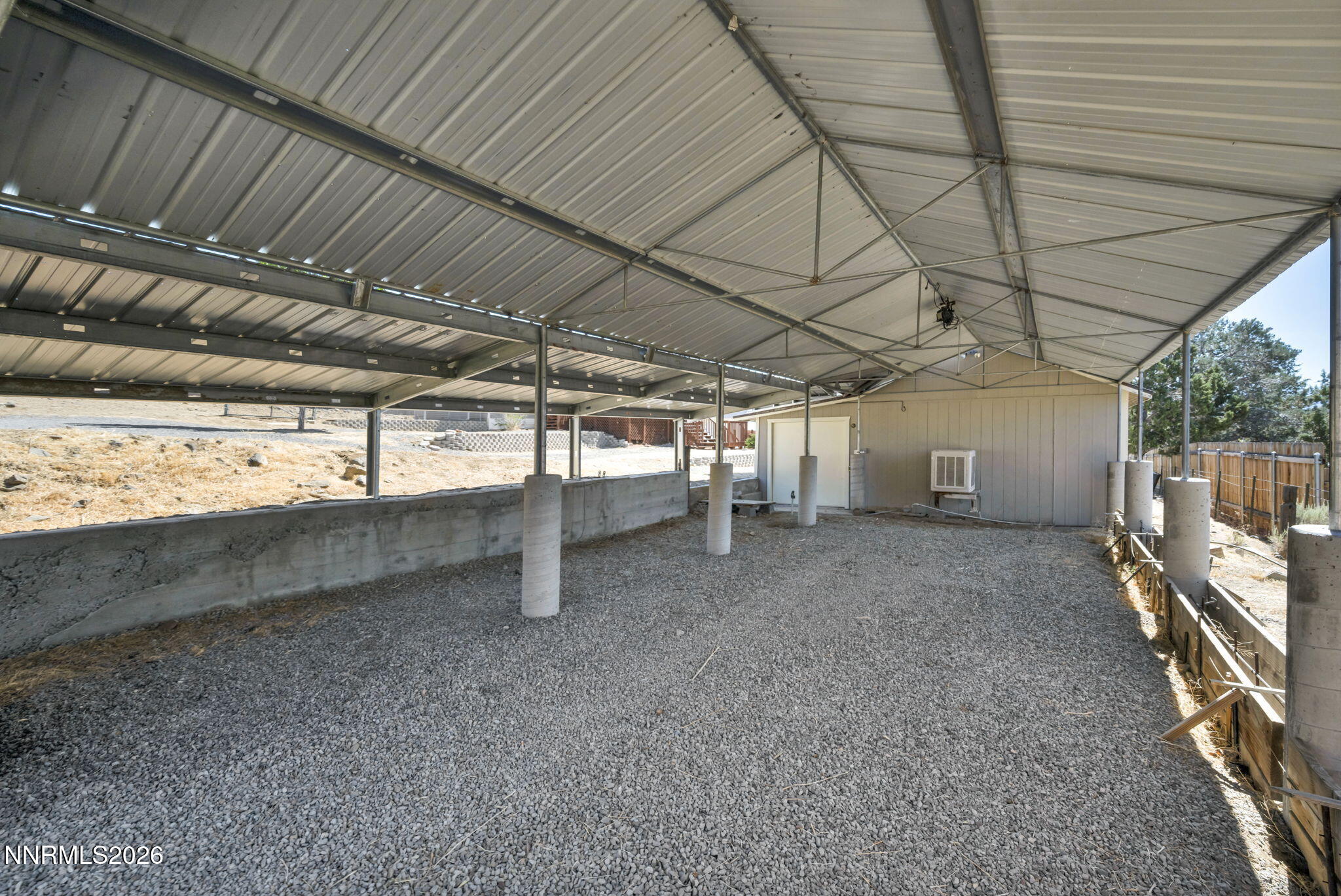 27 Mcclellan Peak Drive Property Photo 66