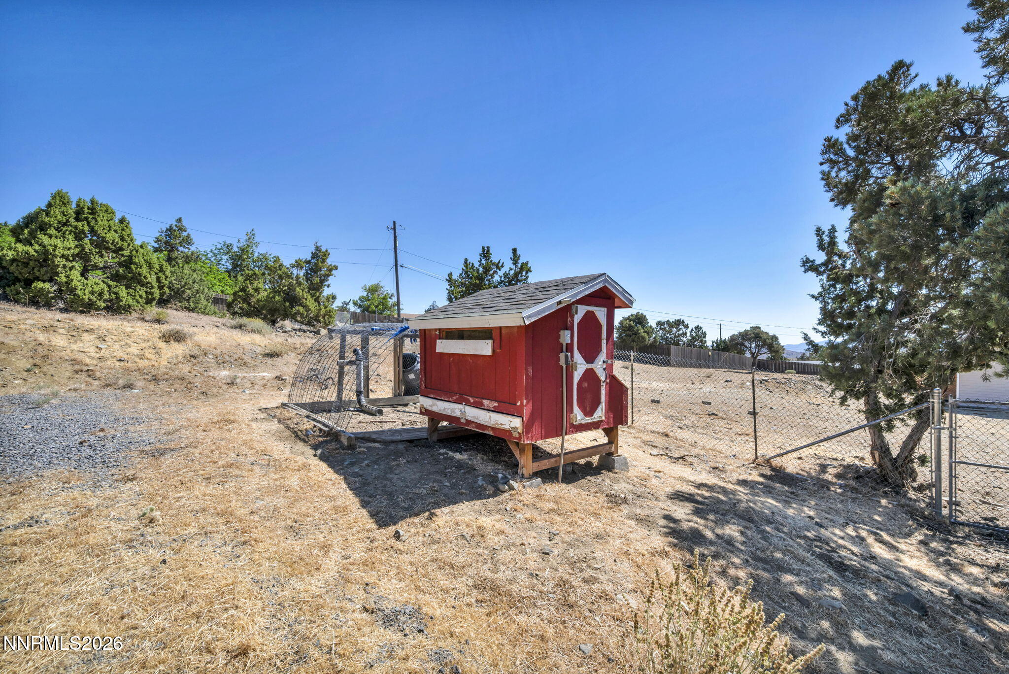 27 Mcclellan Peak Drive Property Photo 73
