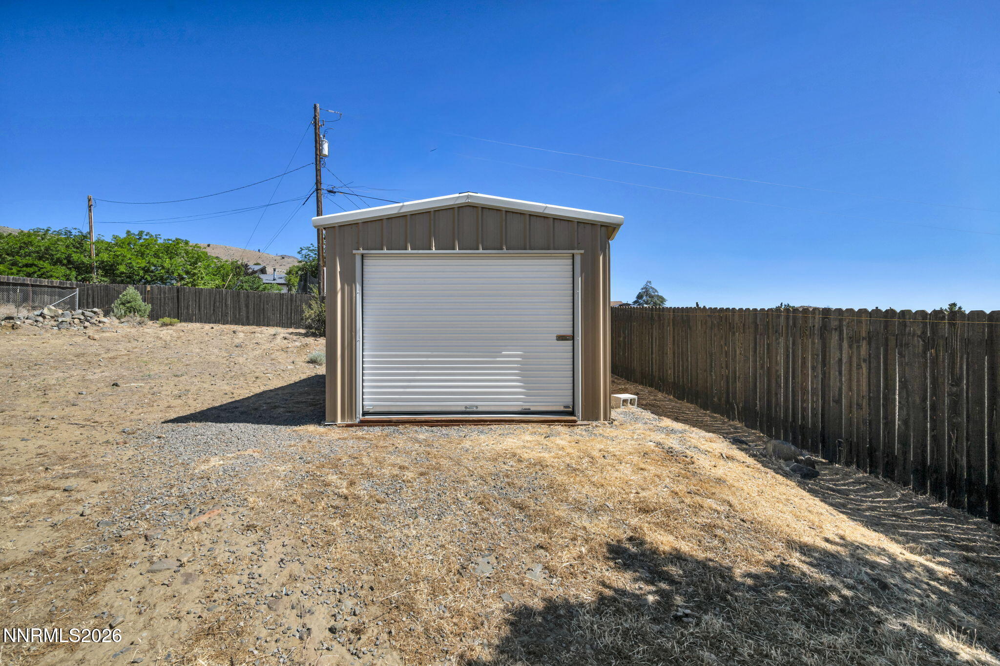 27 Mcclellan Peak Drive Property Photo 75