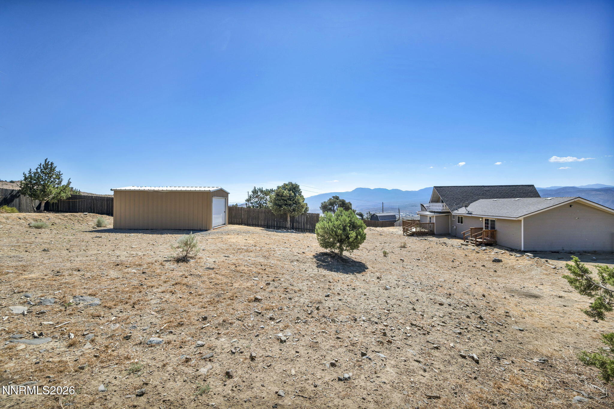 27 Mcclellan Peak Drive Property Photo 76