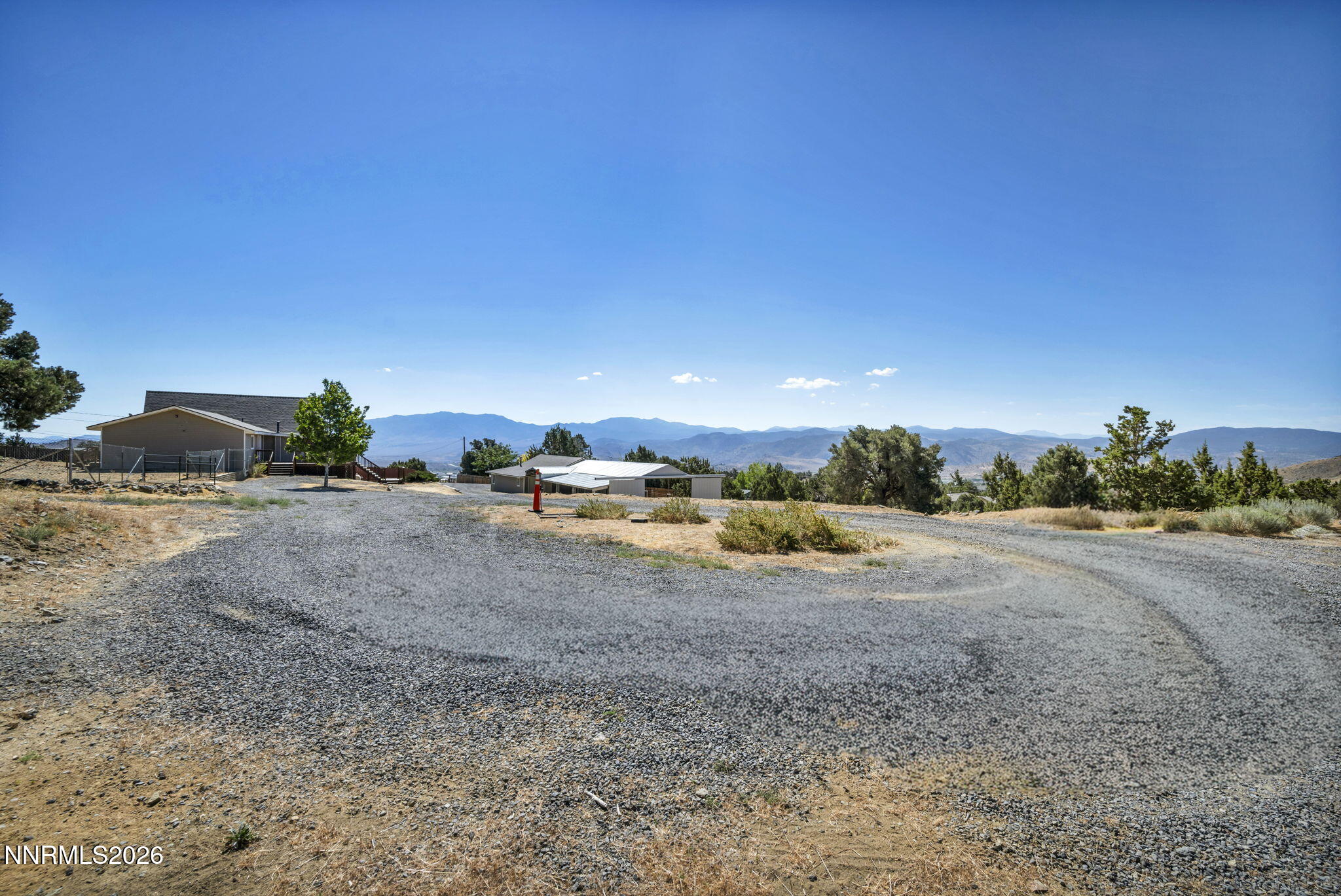 27 Mcclellan Peak Drive Property Photo 77