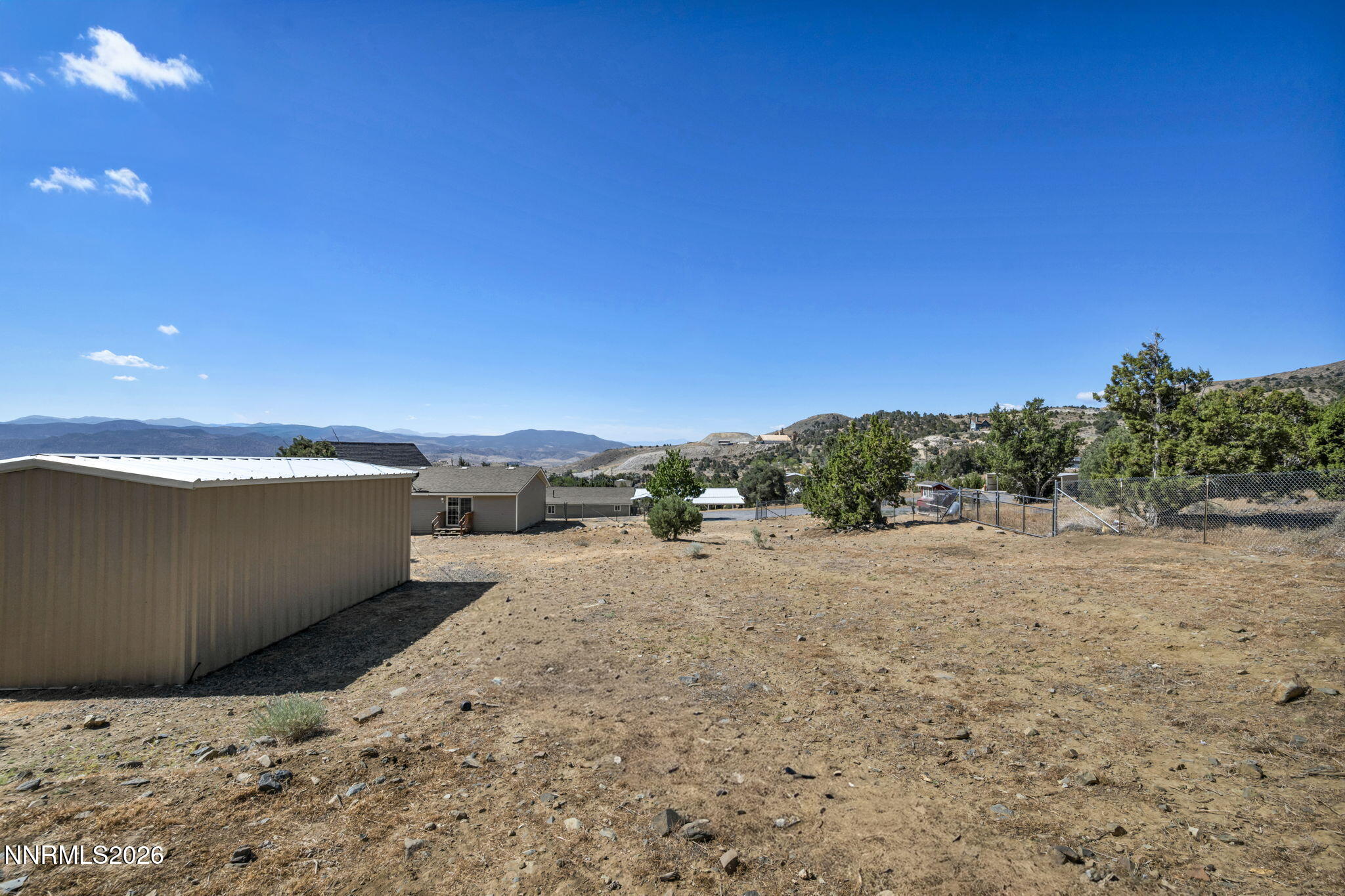 27 Mcclellan Peak Drive Property Photo 81