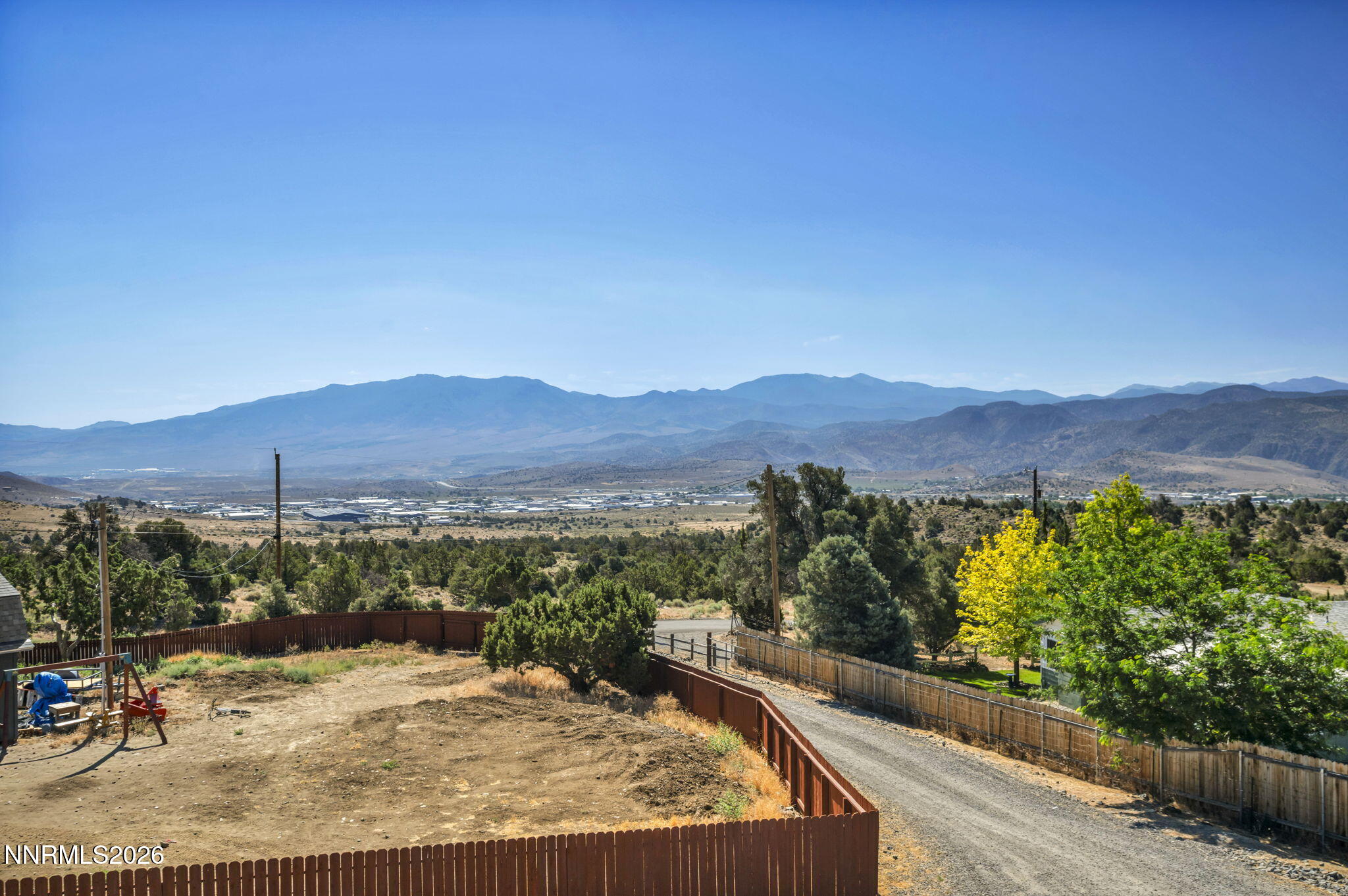 27 Mcclellan Peak Drive Property Photo 82