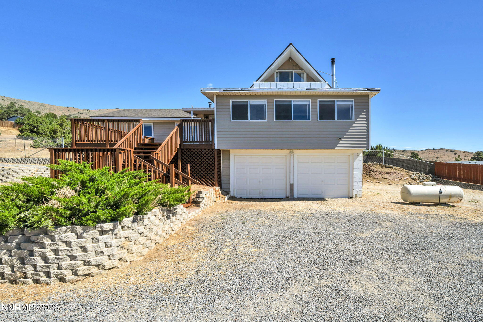 27 Mcclellan Peak Drive Property Photo 83