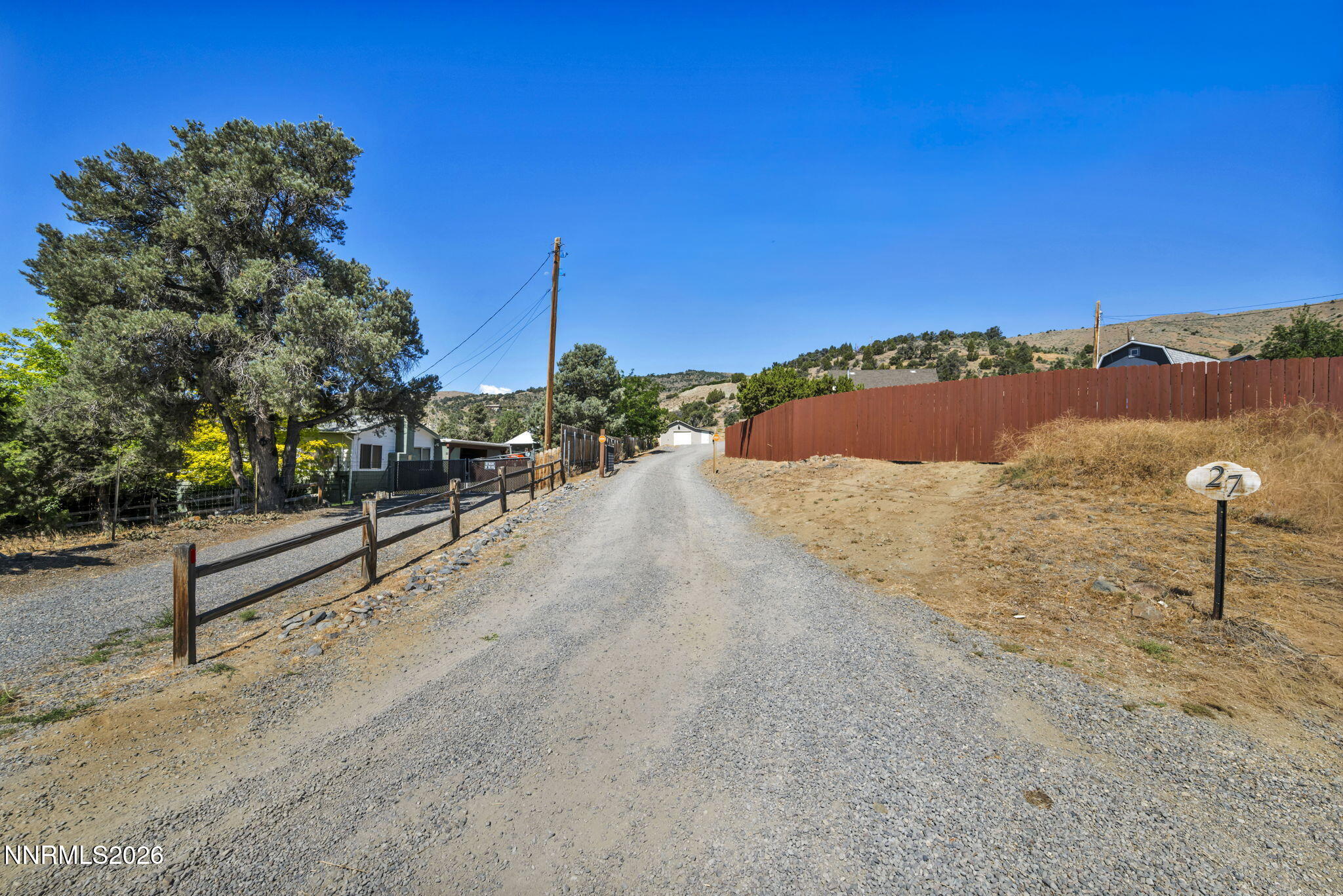 27 Mcclellan Peak Drive Property Photo 84