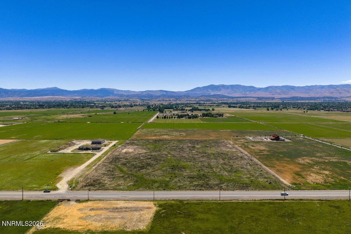 1195 Nevada 88 Property Photo 3