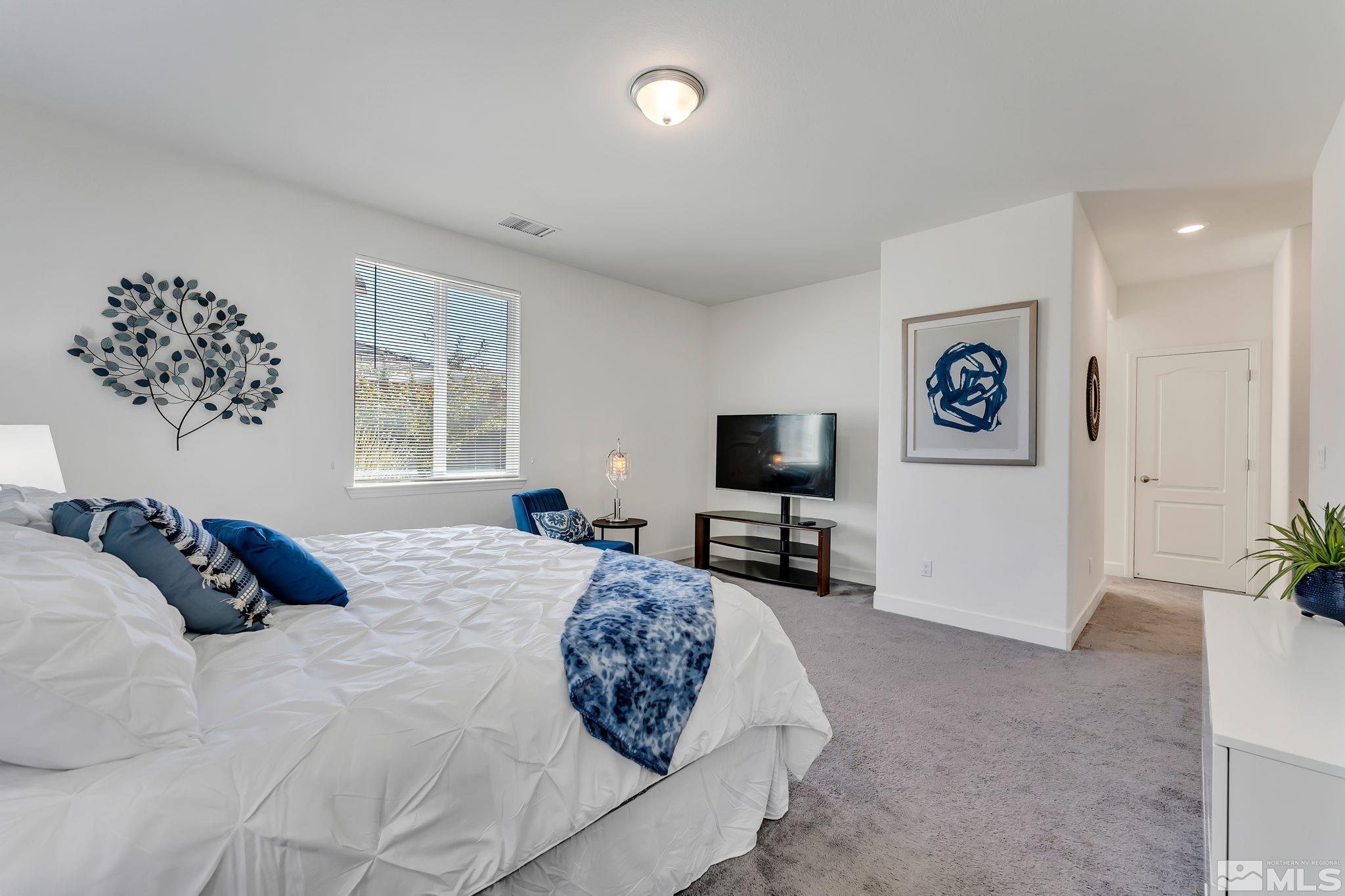 6934 Wild River Way Property Photo 17