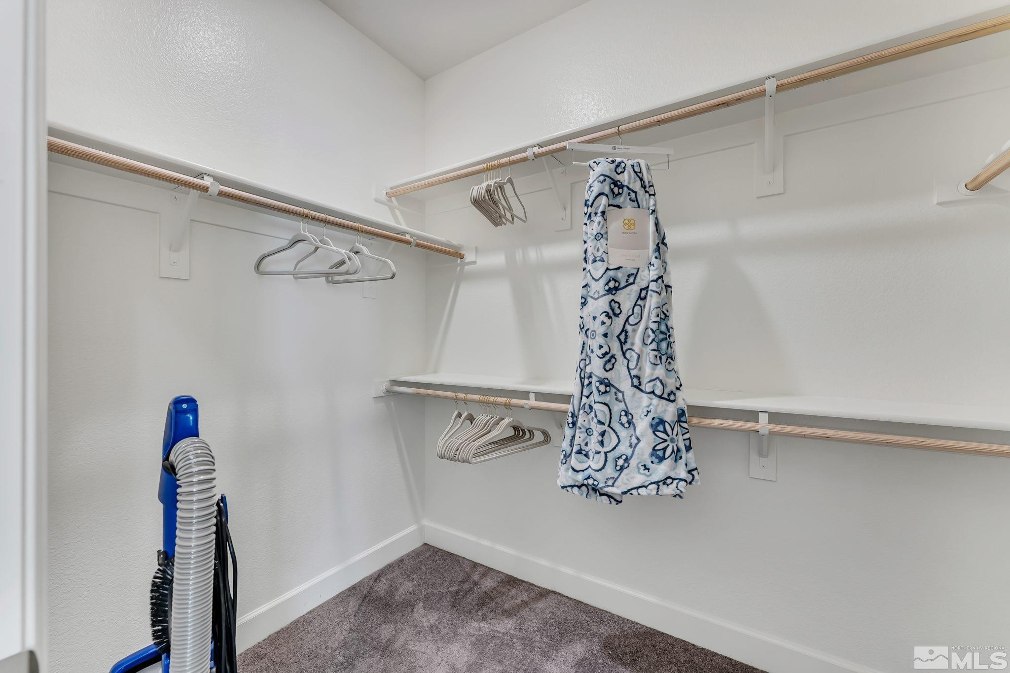 6934 Wild River Way Property Photo 19