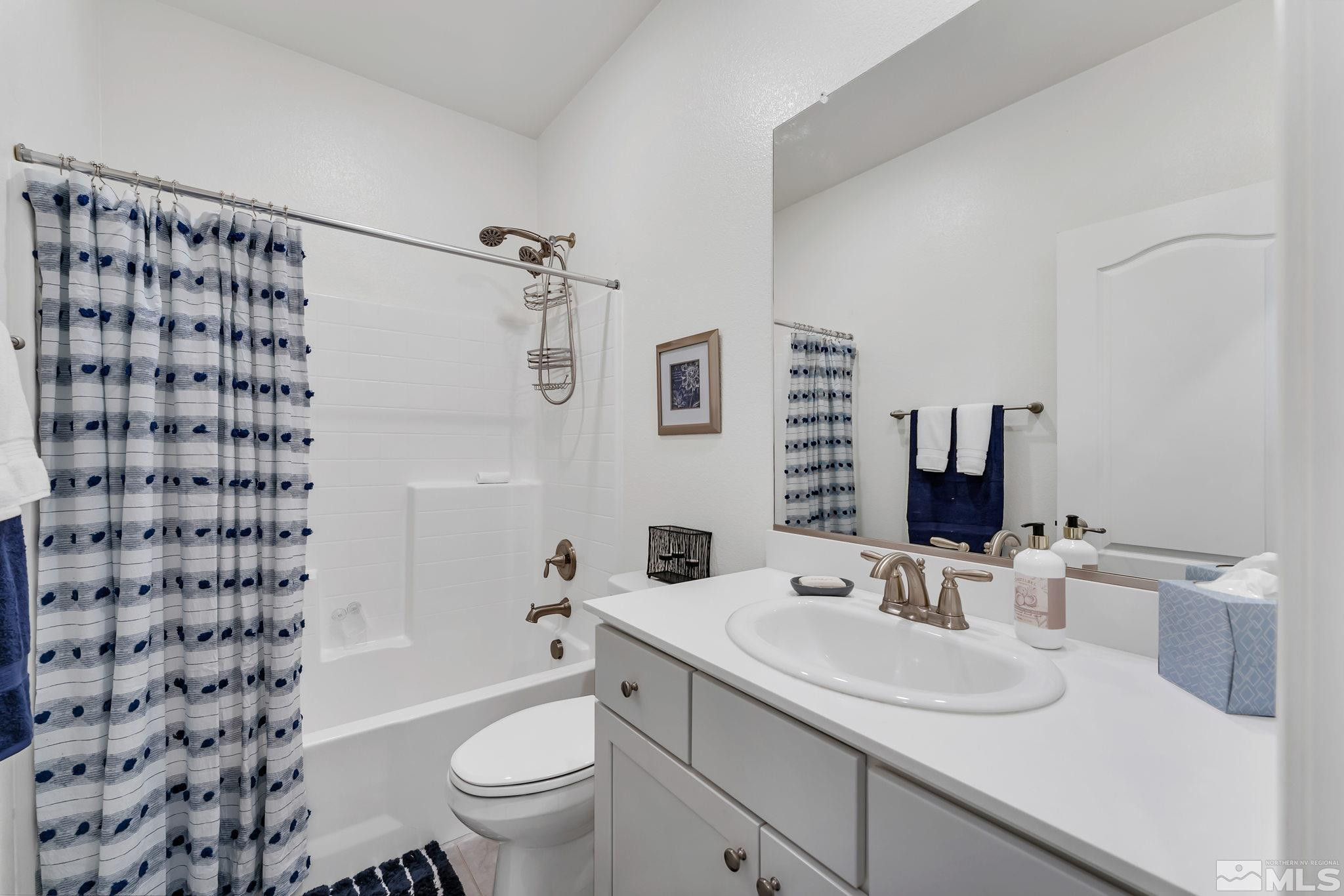 6934 Wild River Way Property Photo 21