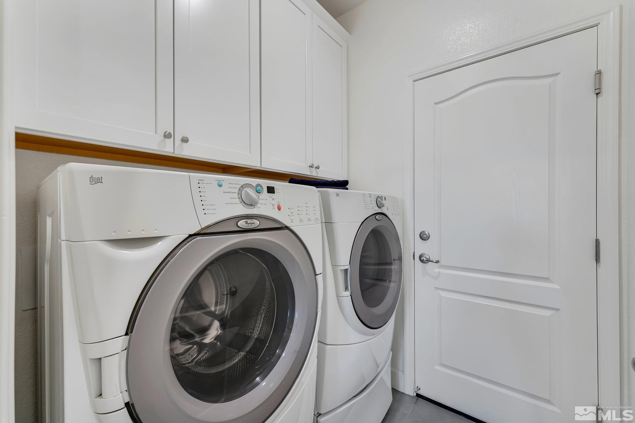 6934 Wild River Way Property Photo 23