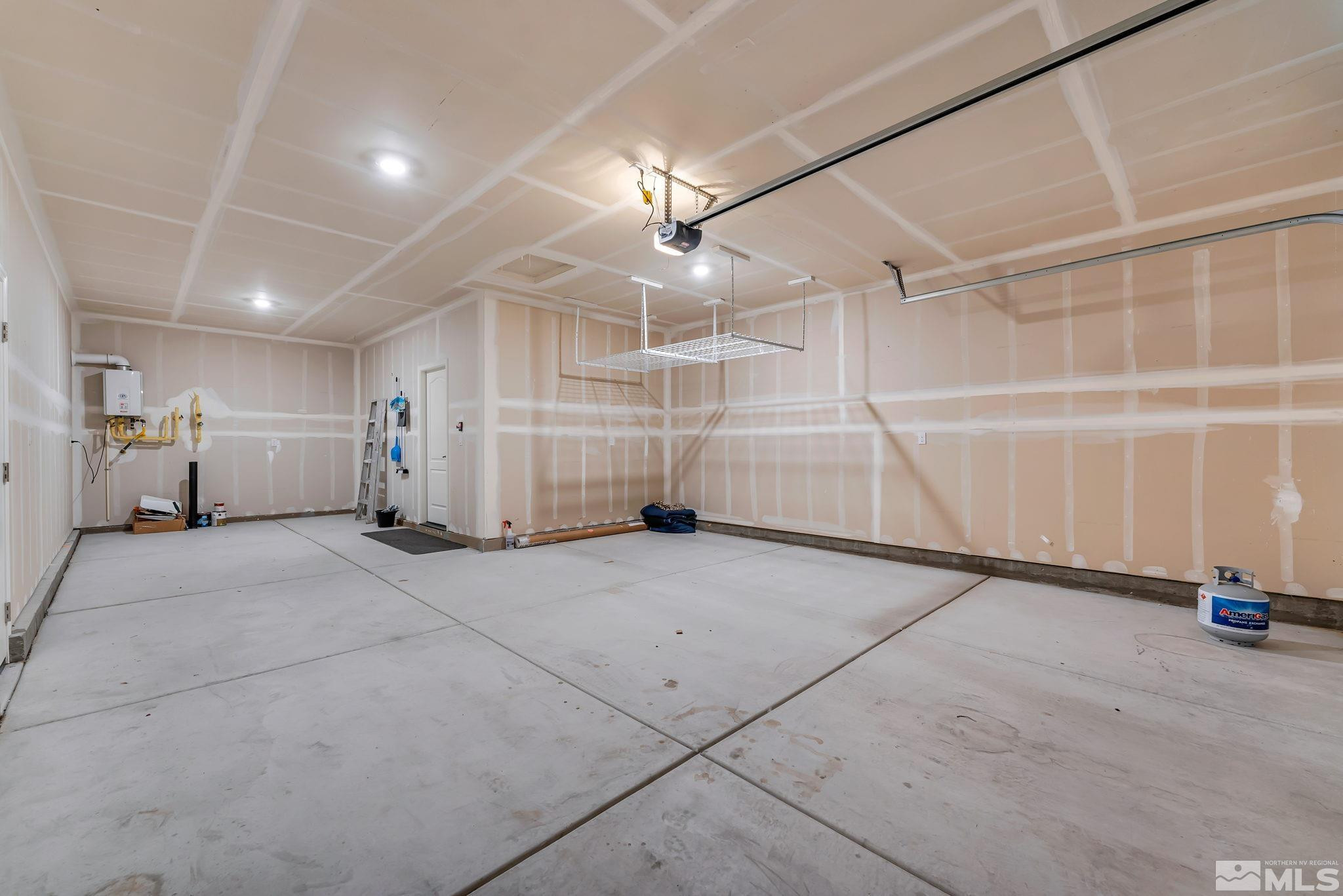 6934 Wild River Way Property Photo 24