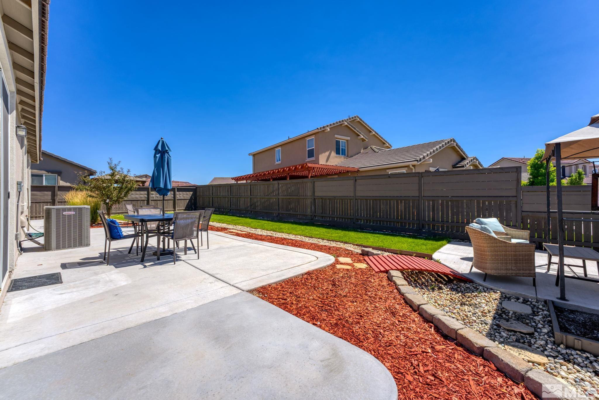 6934 Wild River Way Property Photo 25