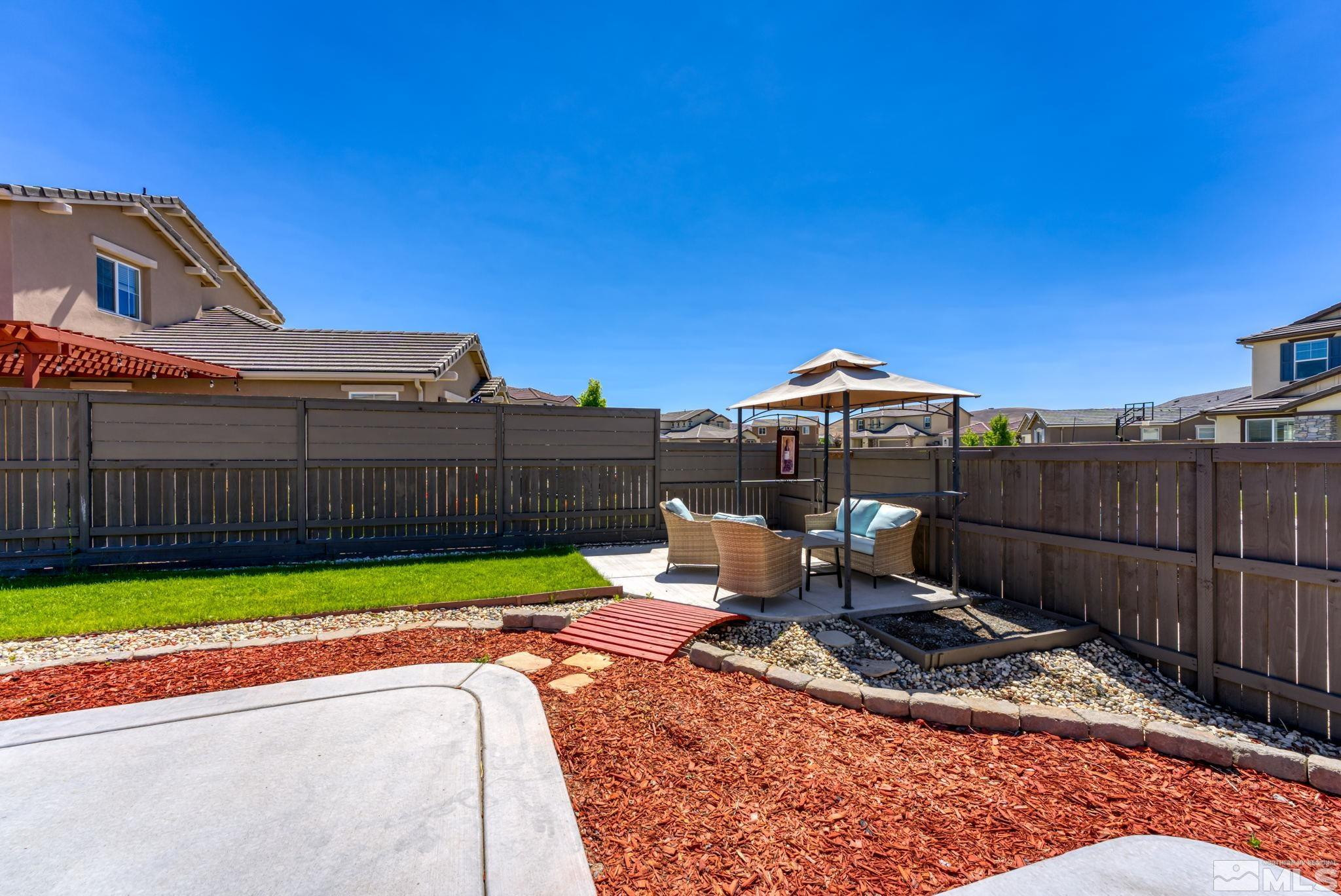 6934 Wild River Way Property Photo 26