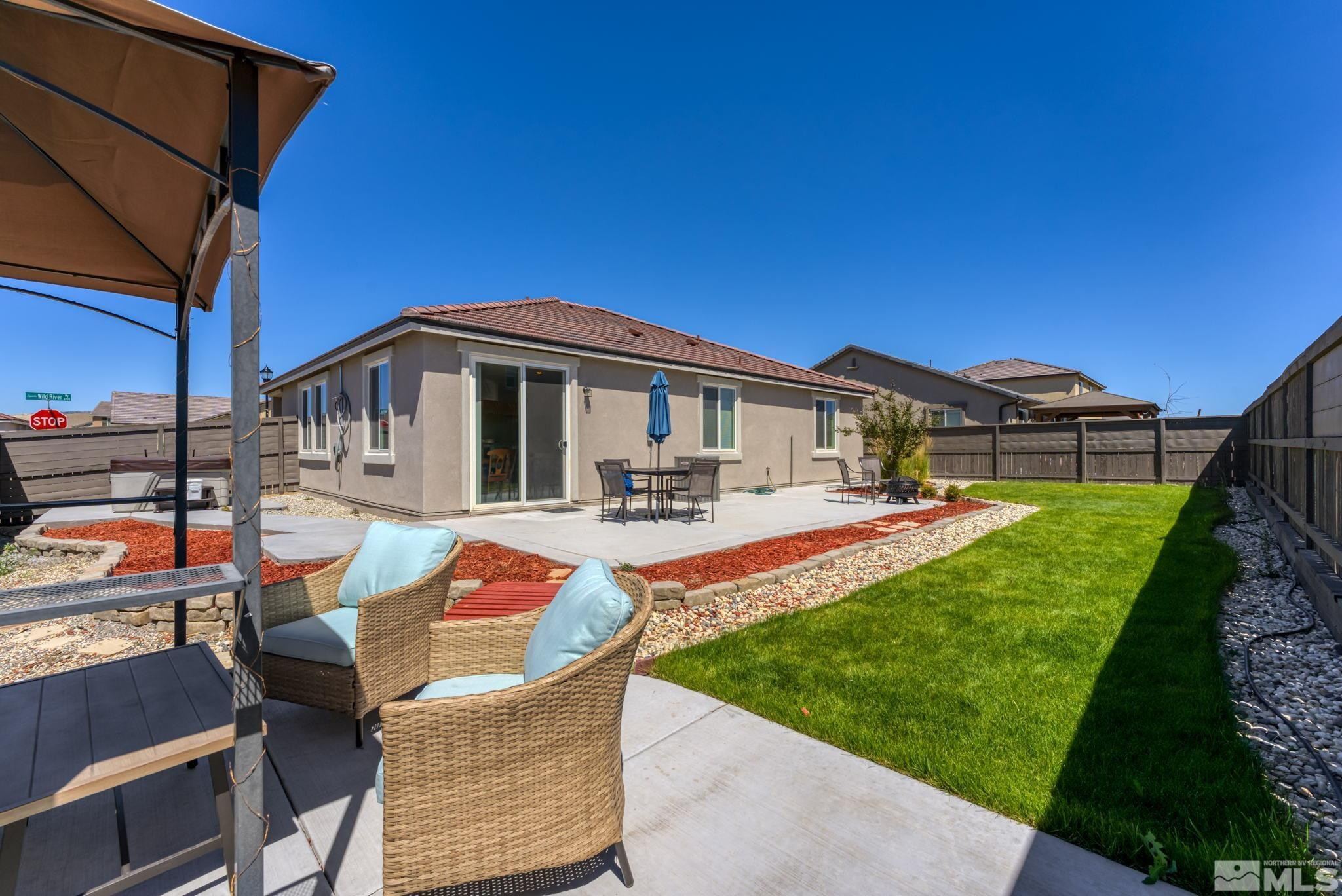 6934 Wild River Way Property Photo 27