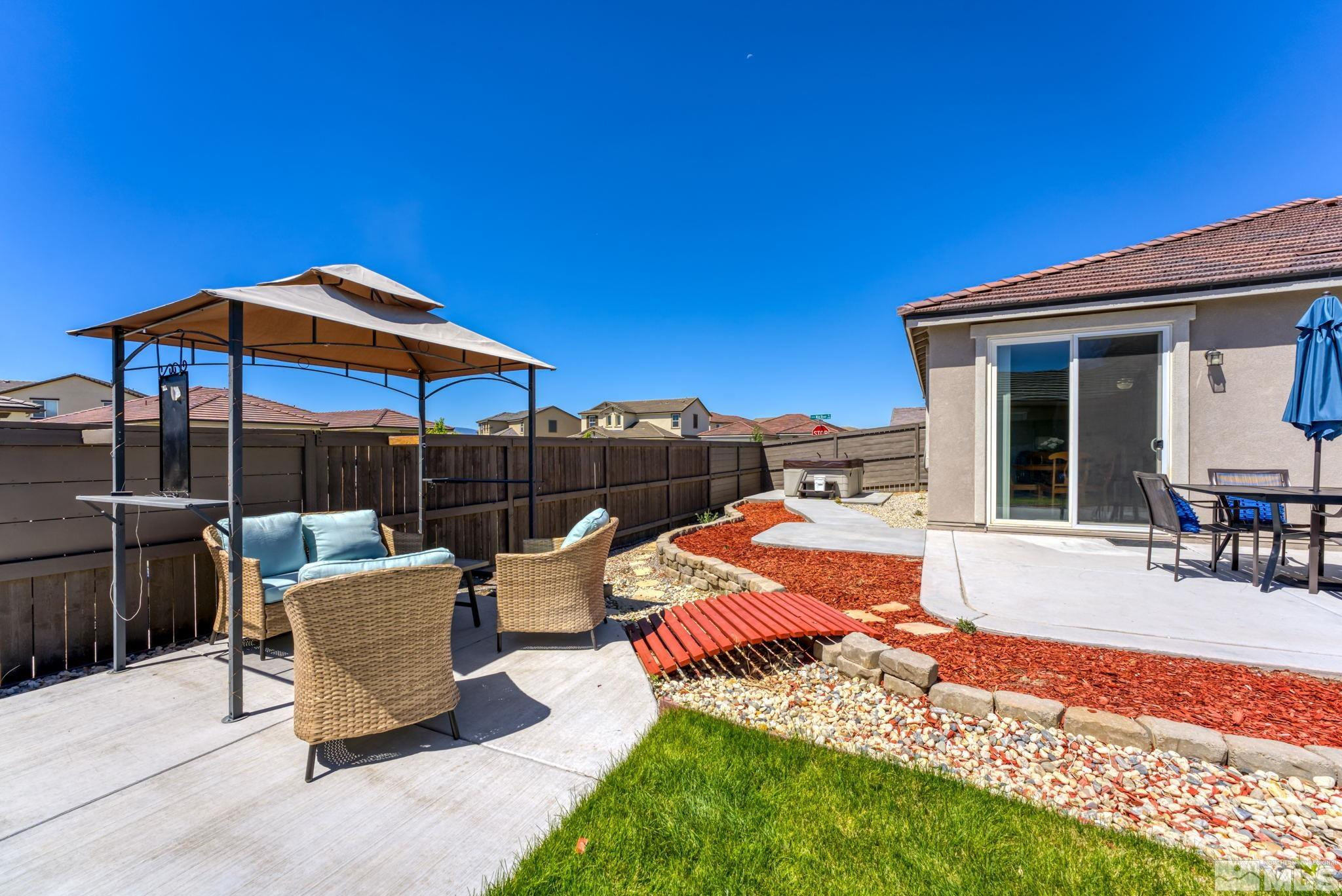 6934 Wild River Way Property Photo 28