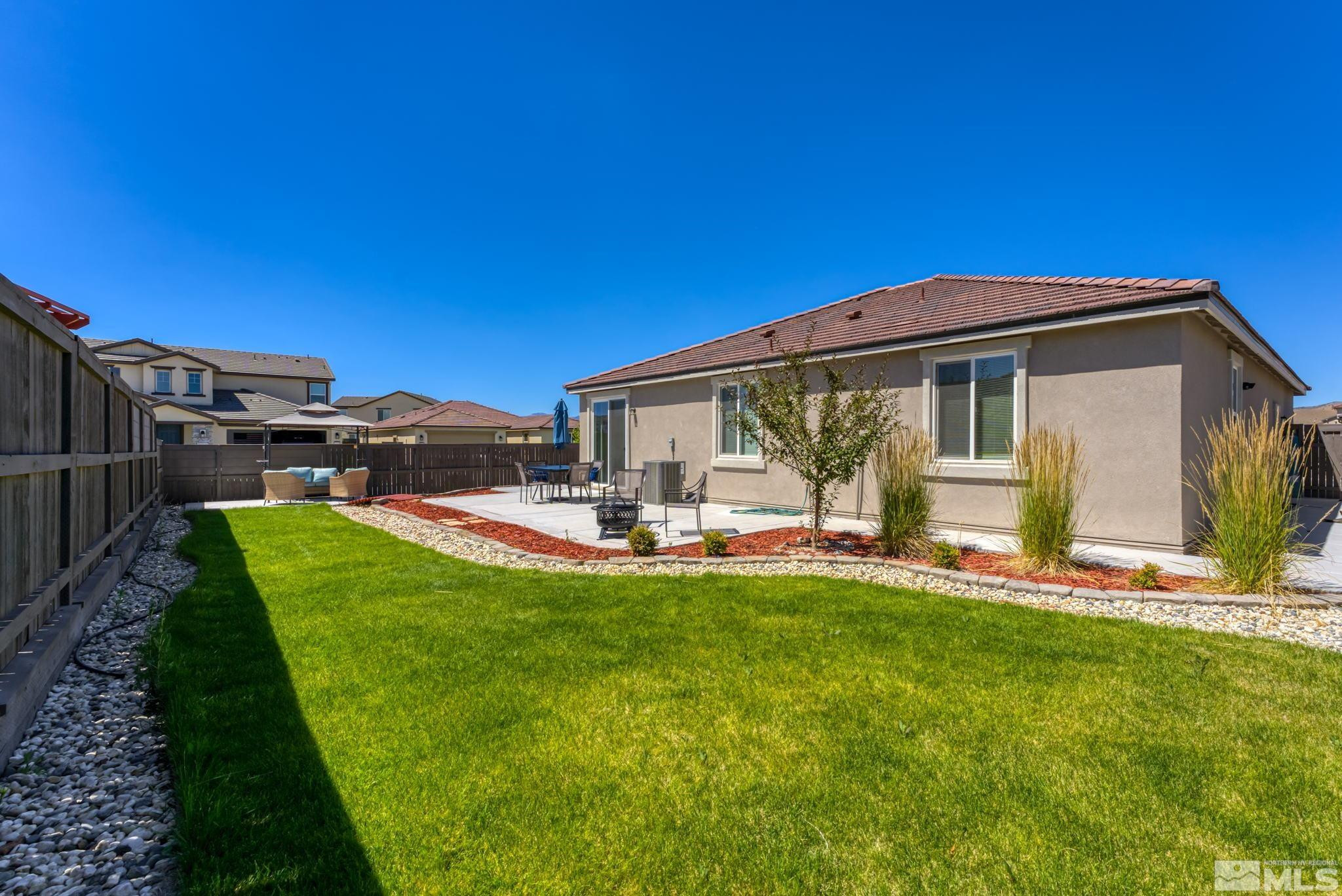 6934 Wild River Way Property Photo 29