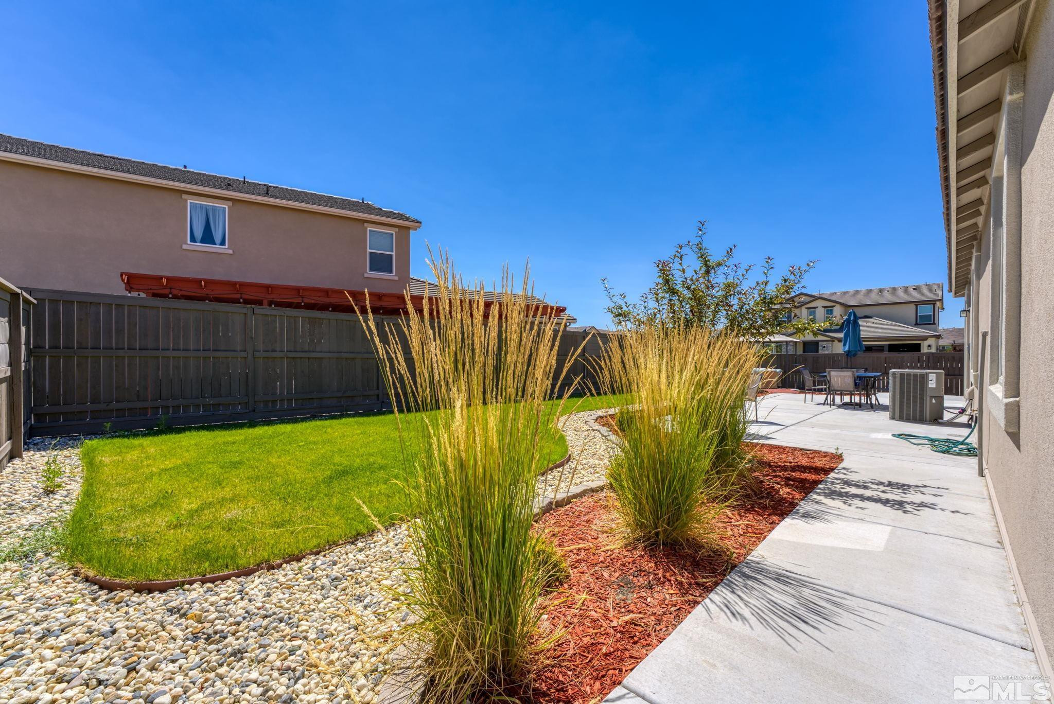 6934 Wild River Way Property Photo 30