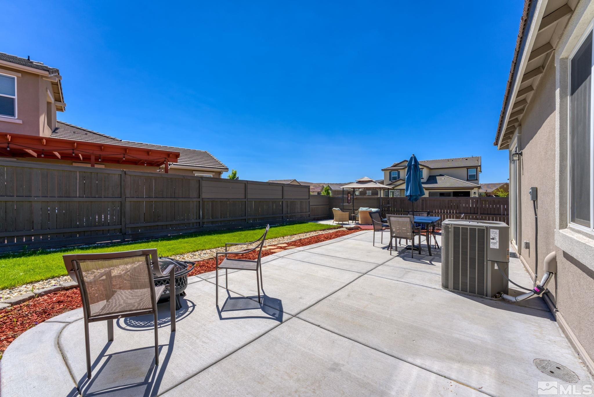 6934 Wild River Way Property Photo 31