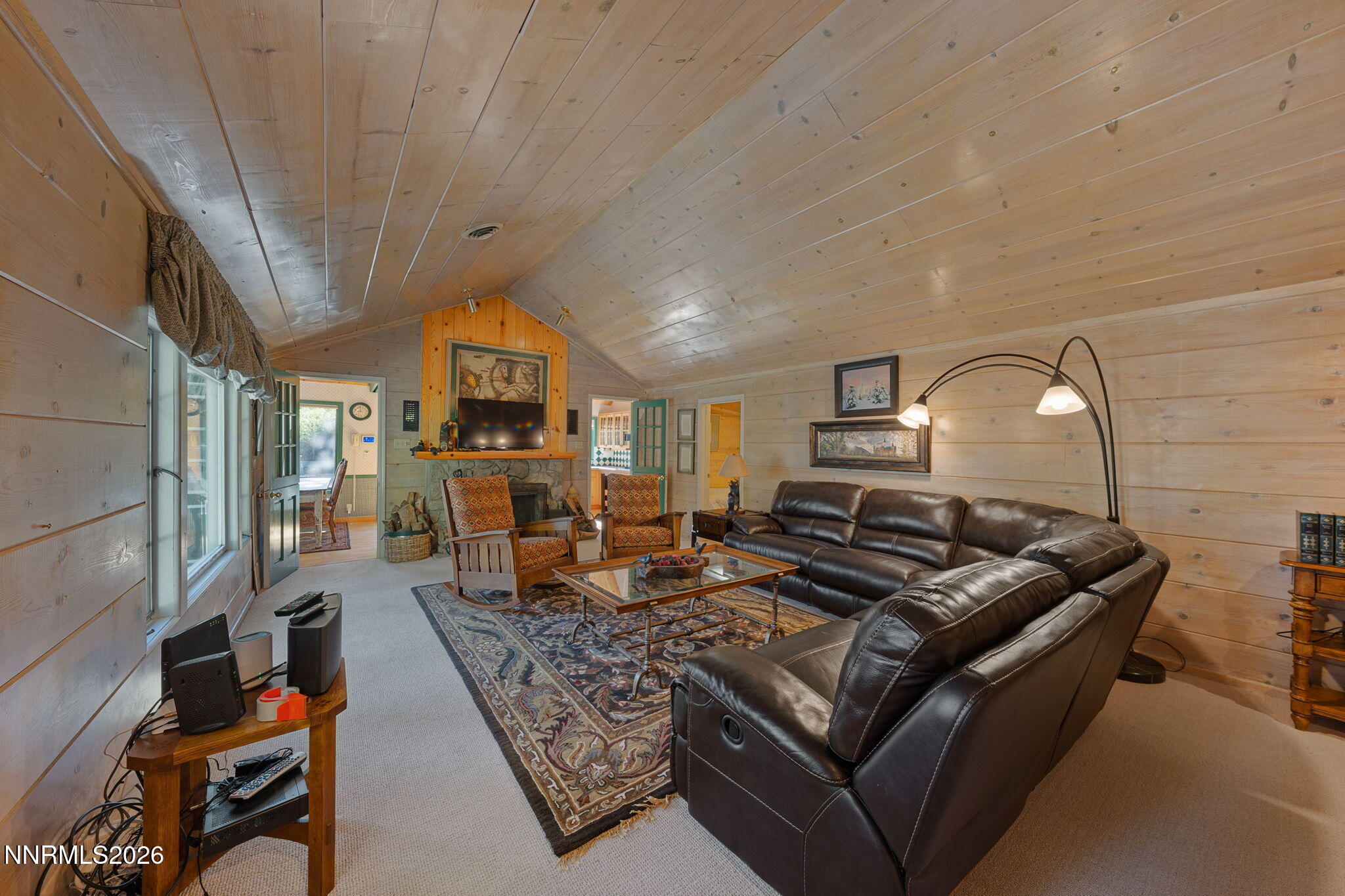 652 Freel Drive Property Photo 34