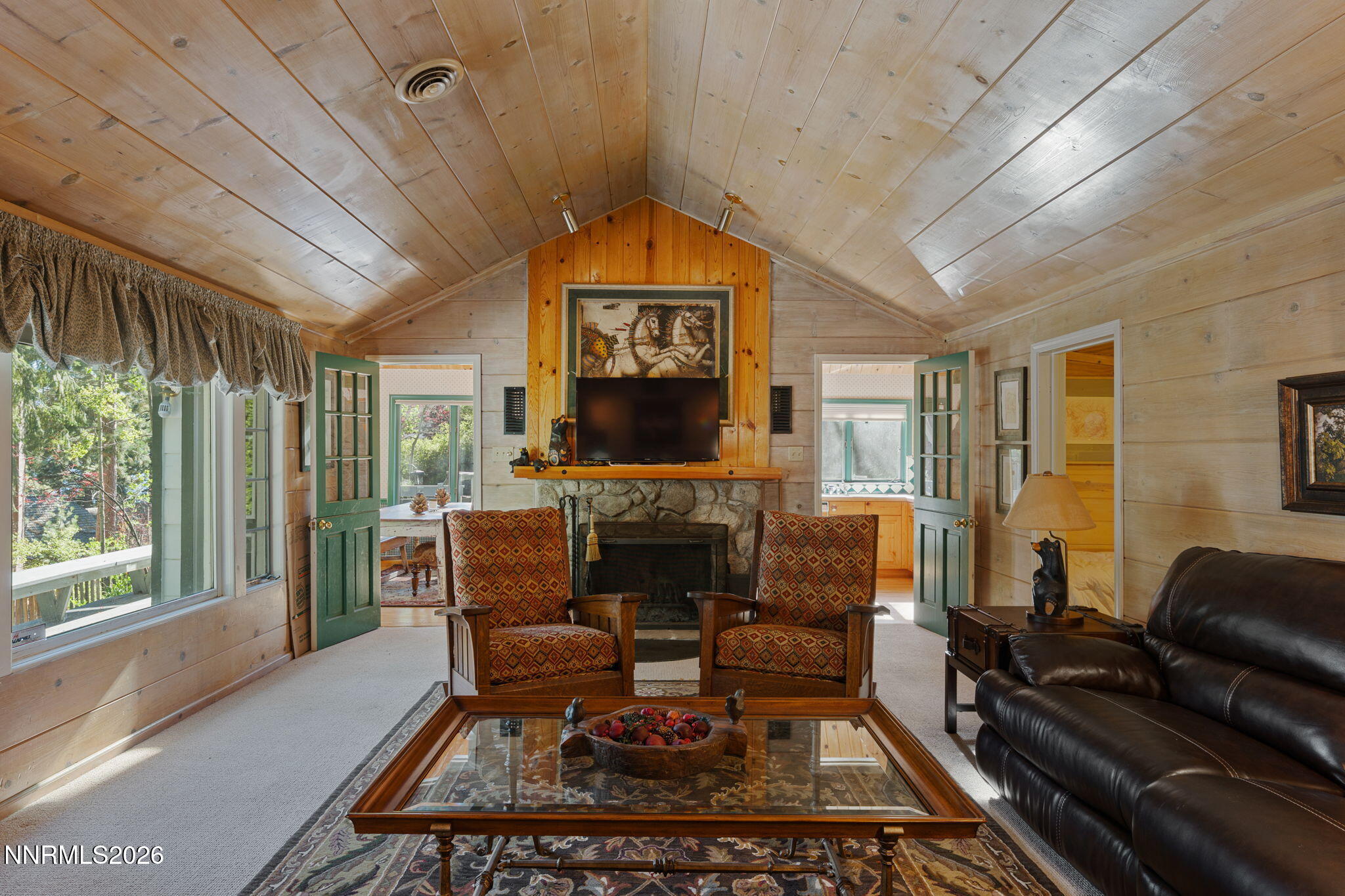 652 Freel Drive Property Photo 36