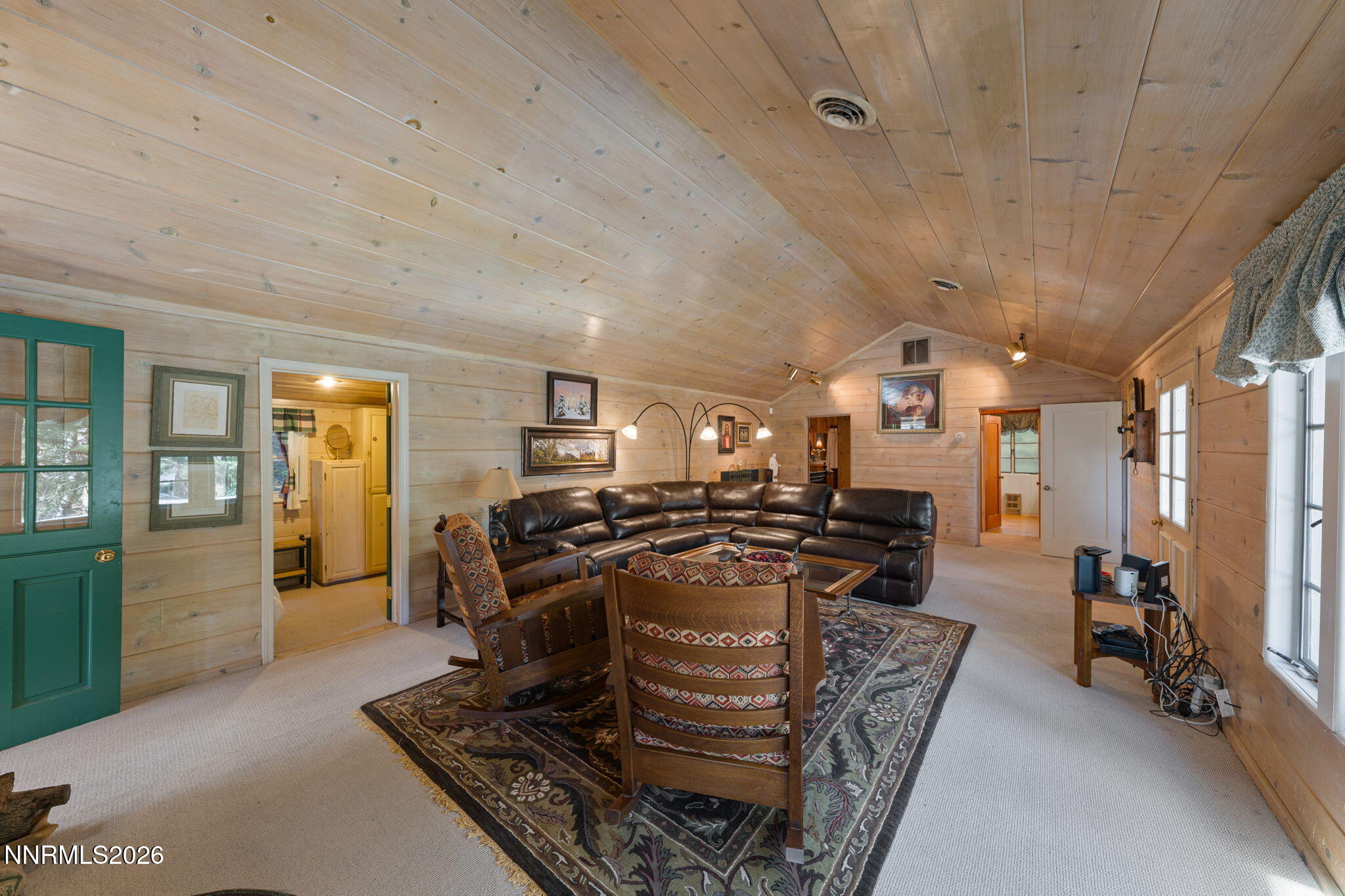 652 Freel Drive Property Photo 37