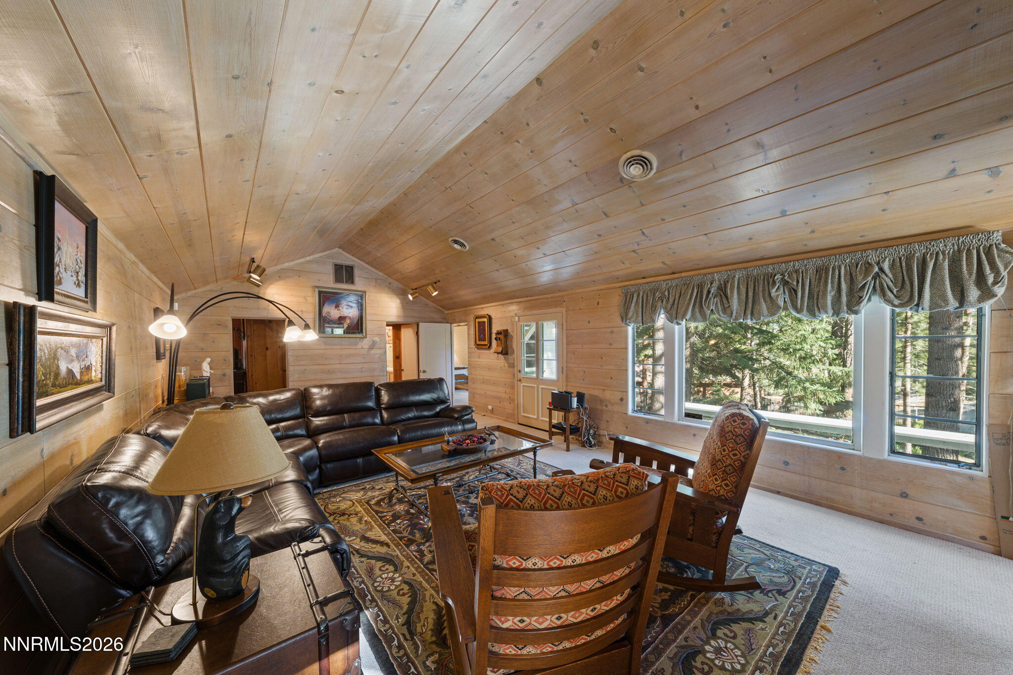 652 Freel Drive Property Photo 39