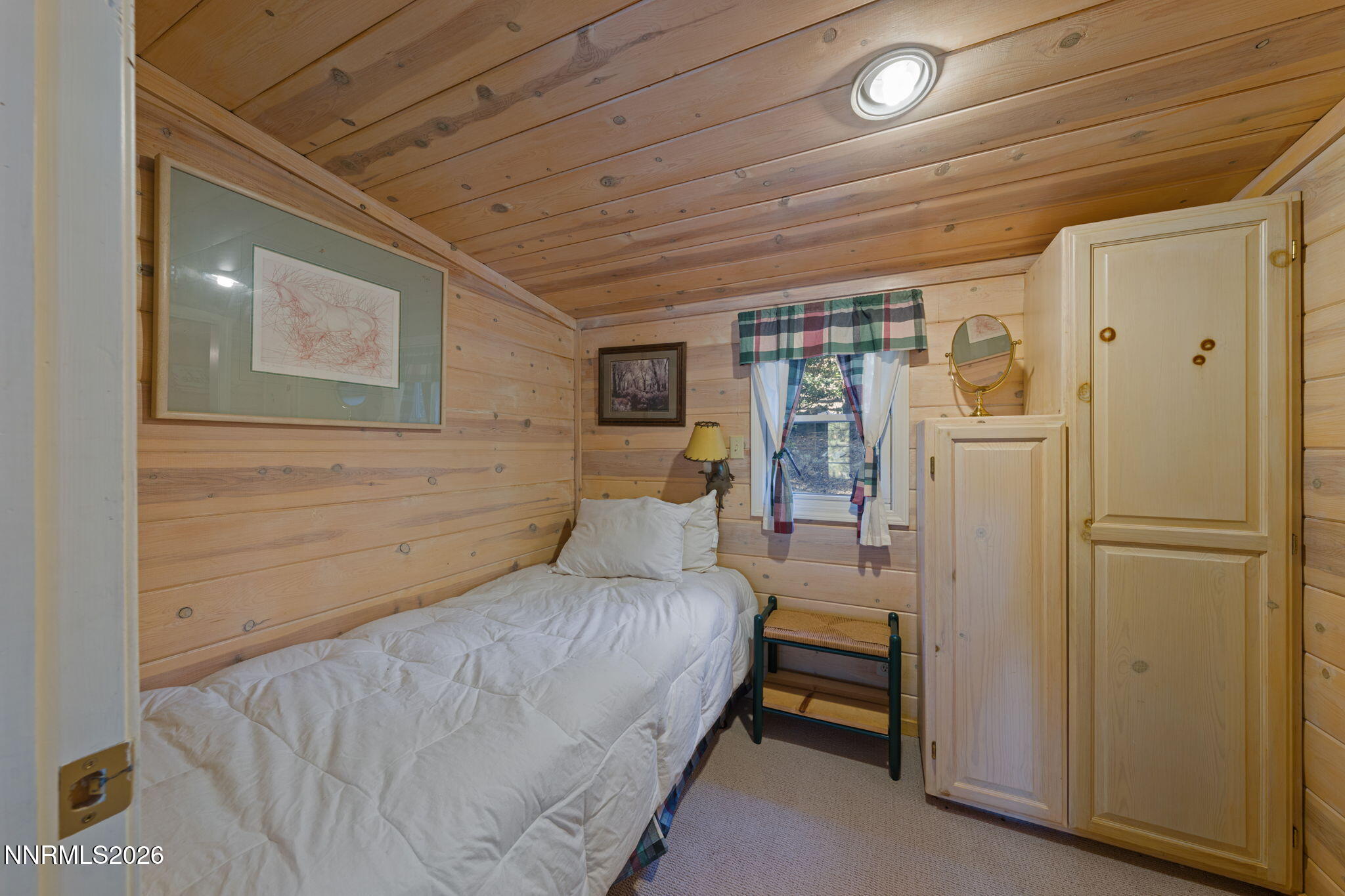 652 Freel Drive Property Photo 40