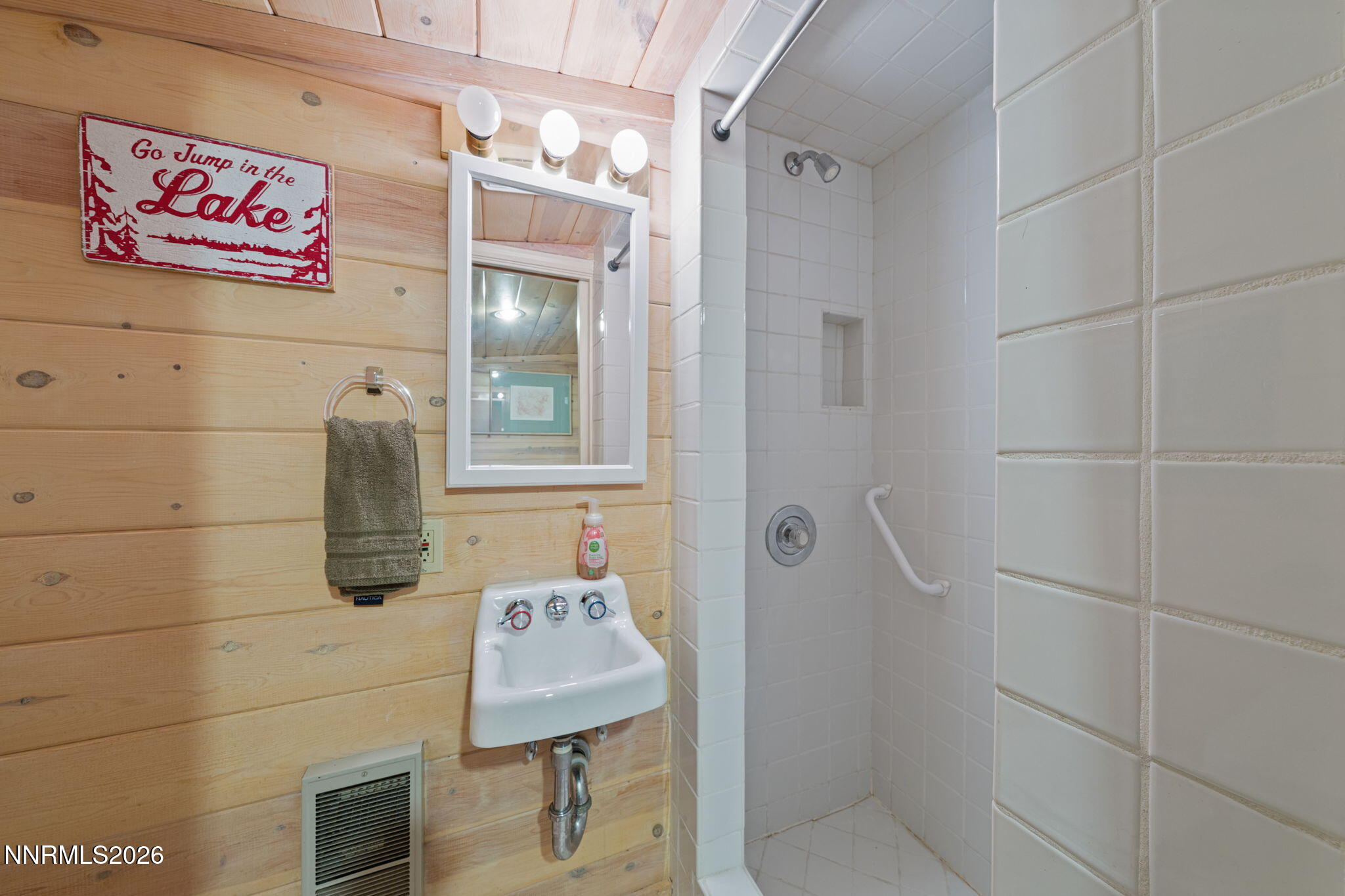652 Freel Drive Property Photo 41