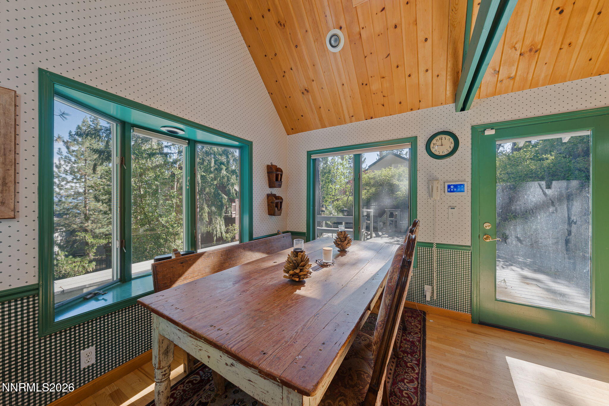 652 Freel Drive Property Photo 43