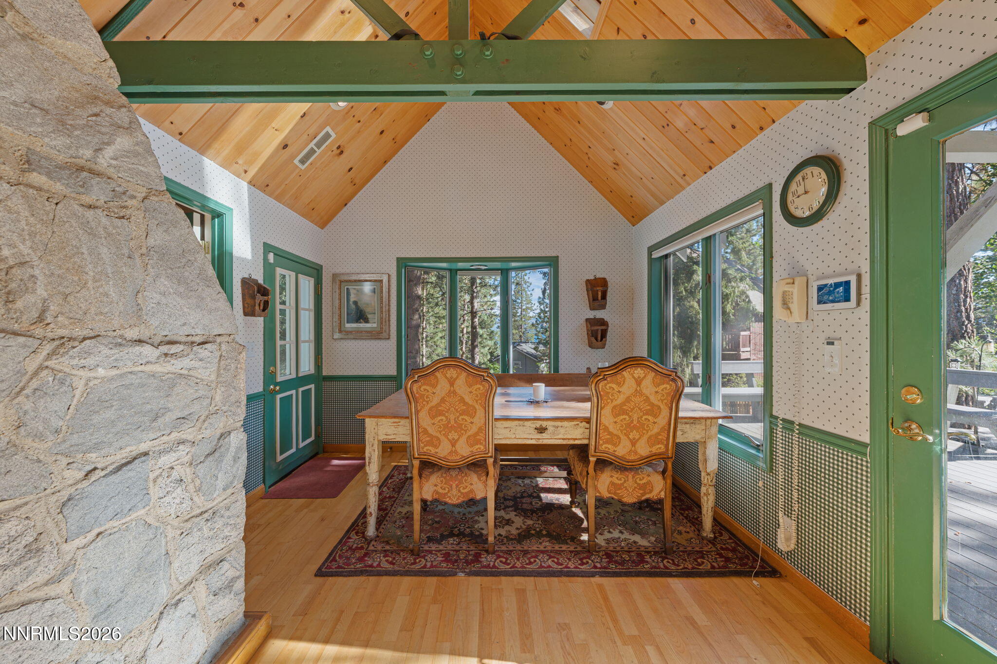 652 Freel Drive Property Photo 45