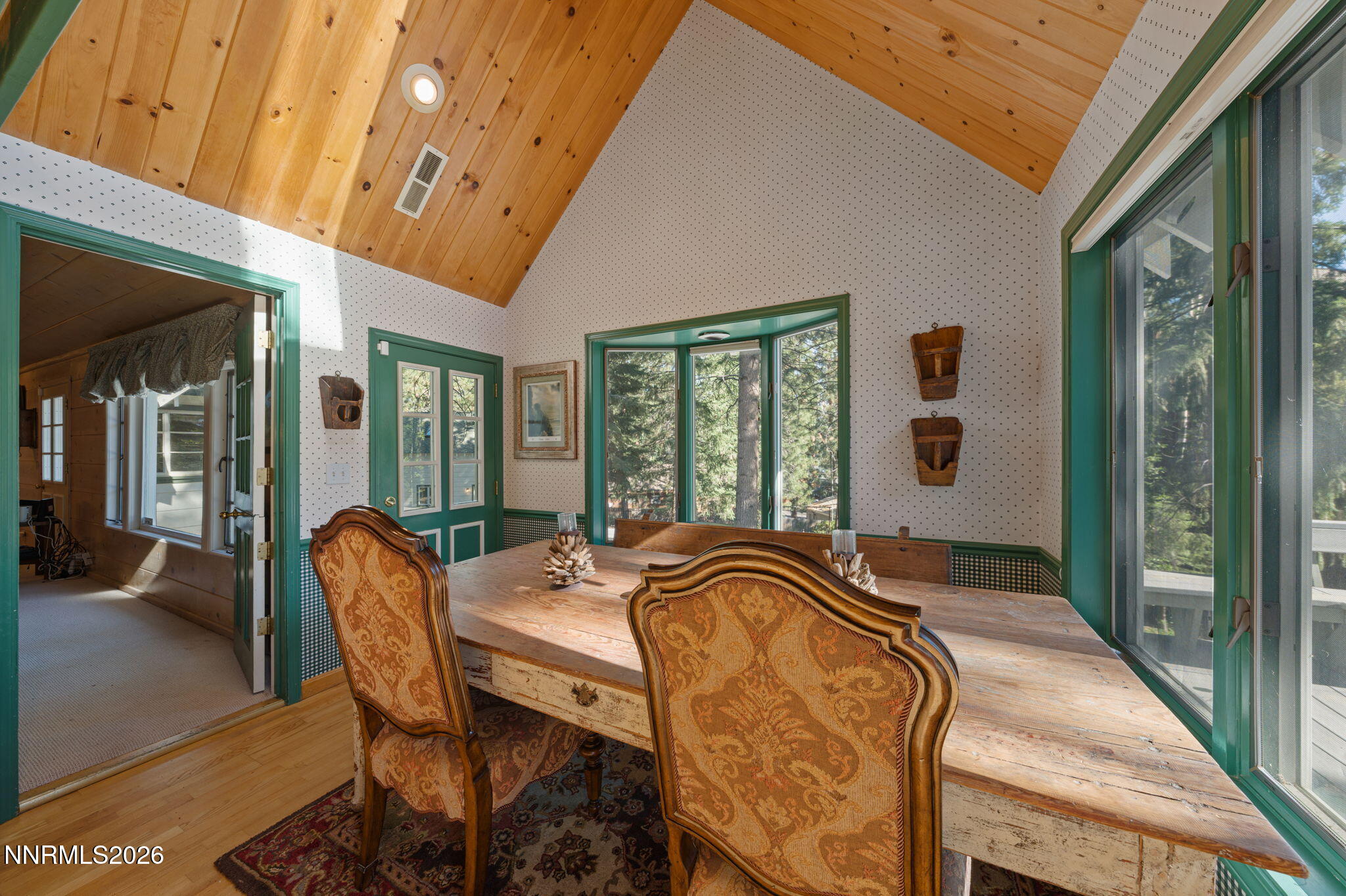 652 Freel Drive Property Photo 46