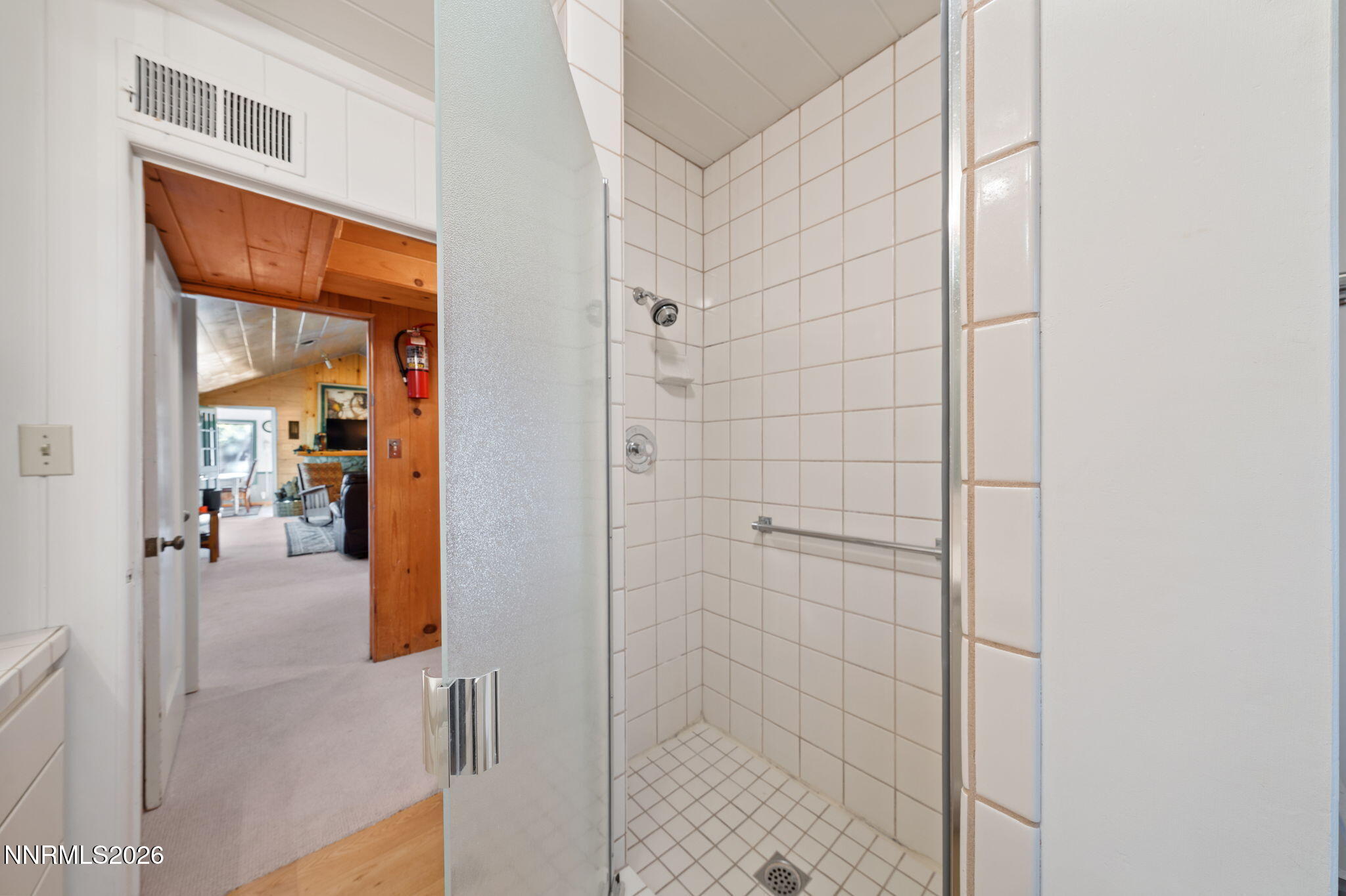 652 Freel Drive Property Photo 66