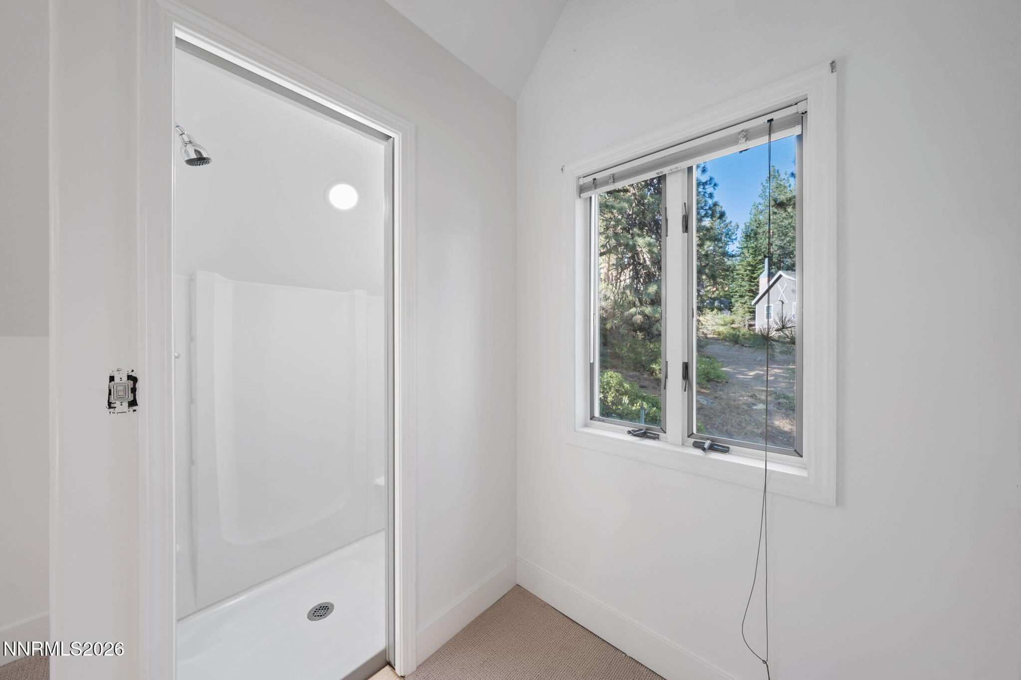 652 Freel Drive Property Photo 80