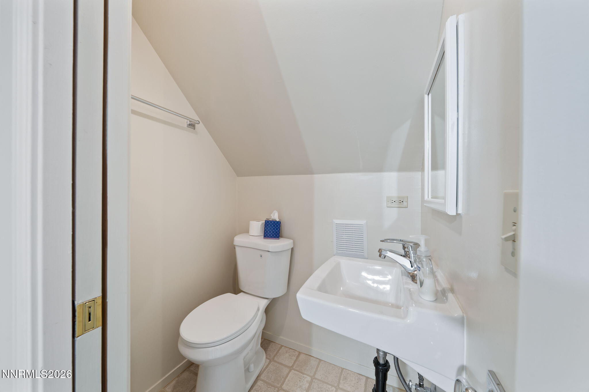 652 Freel Drive Property Photo 81