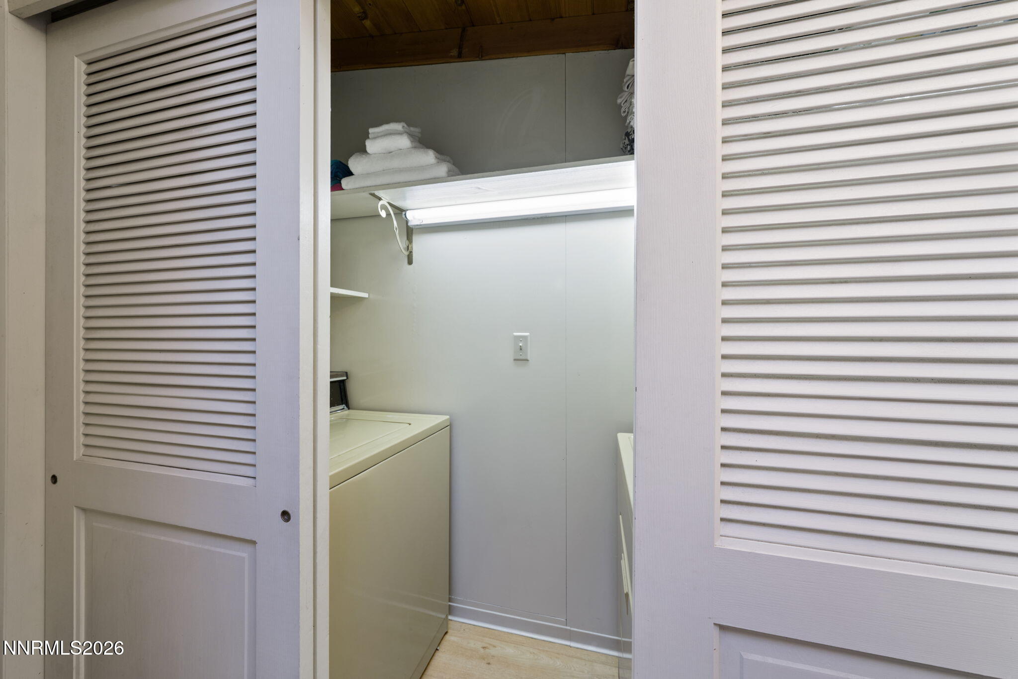 652 Freel Drive Property Photo 82
