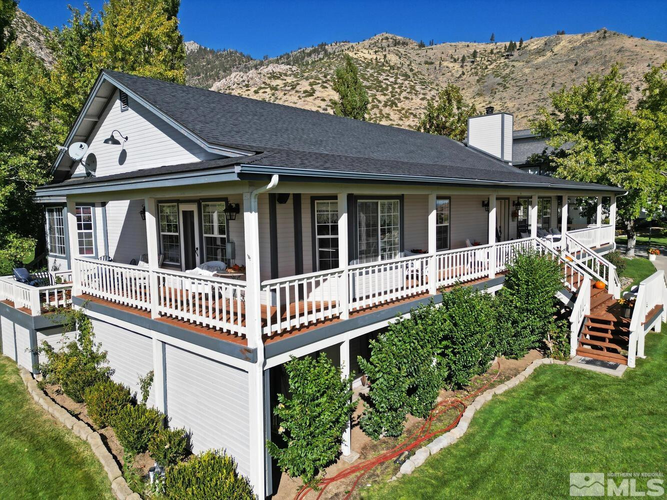 400 California Road Property Photo 9