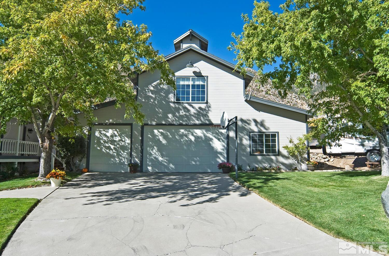 400 California Road Property Photo 33