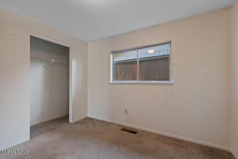 1029 Siskiyou Drive Property Photo 8