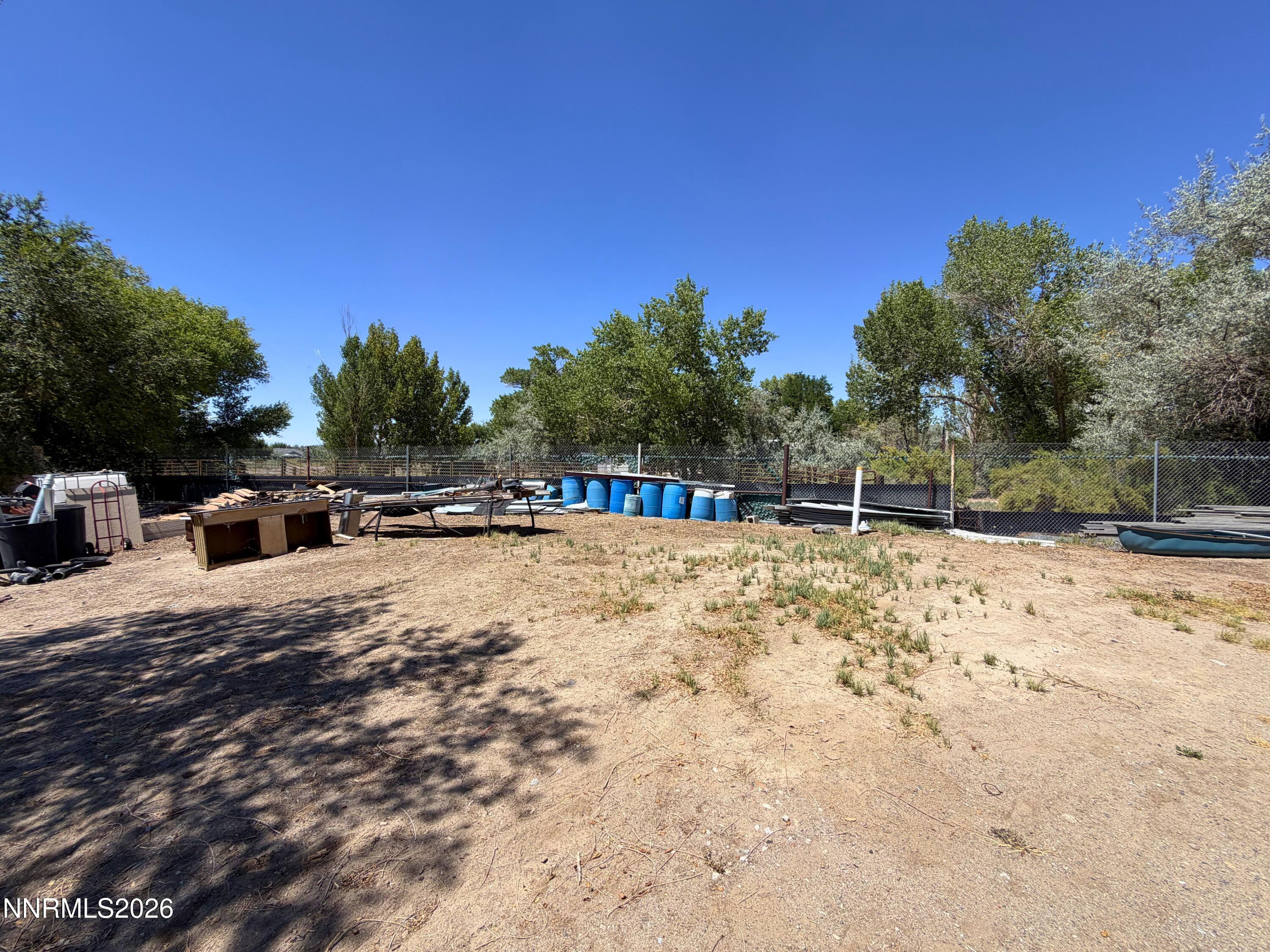 3820 Alcorn Road Property Photo 6