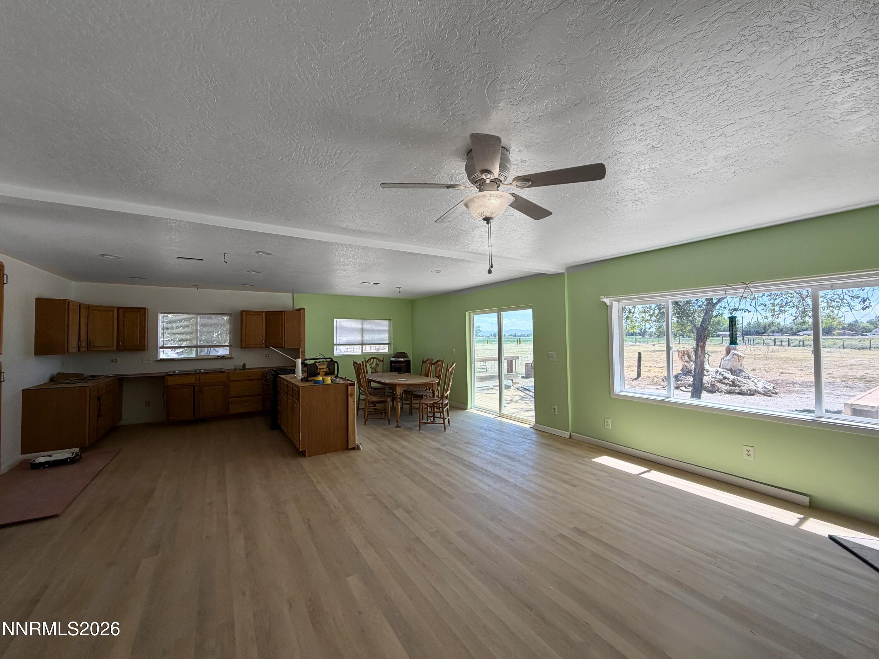 3820 Alcorn Road Property Photo 8