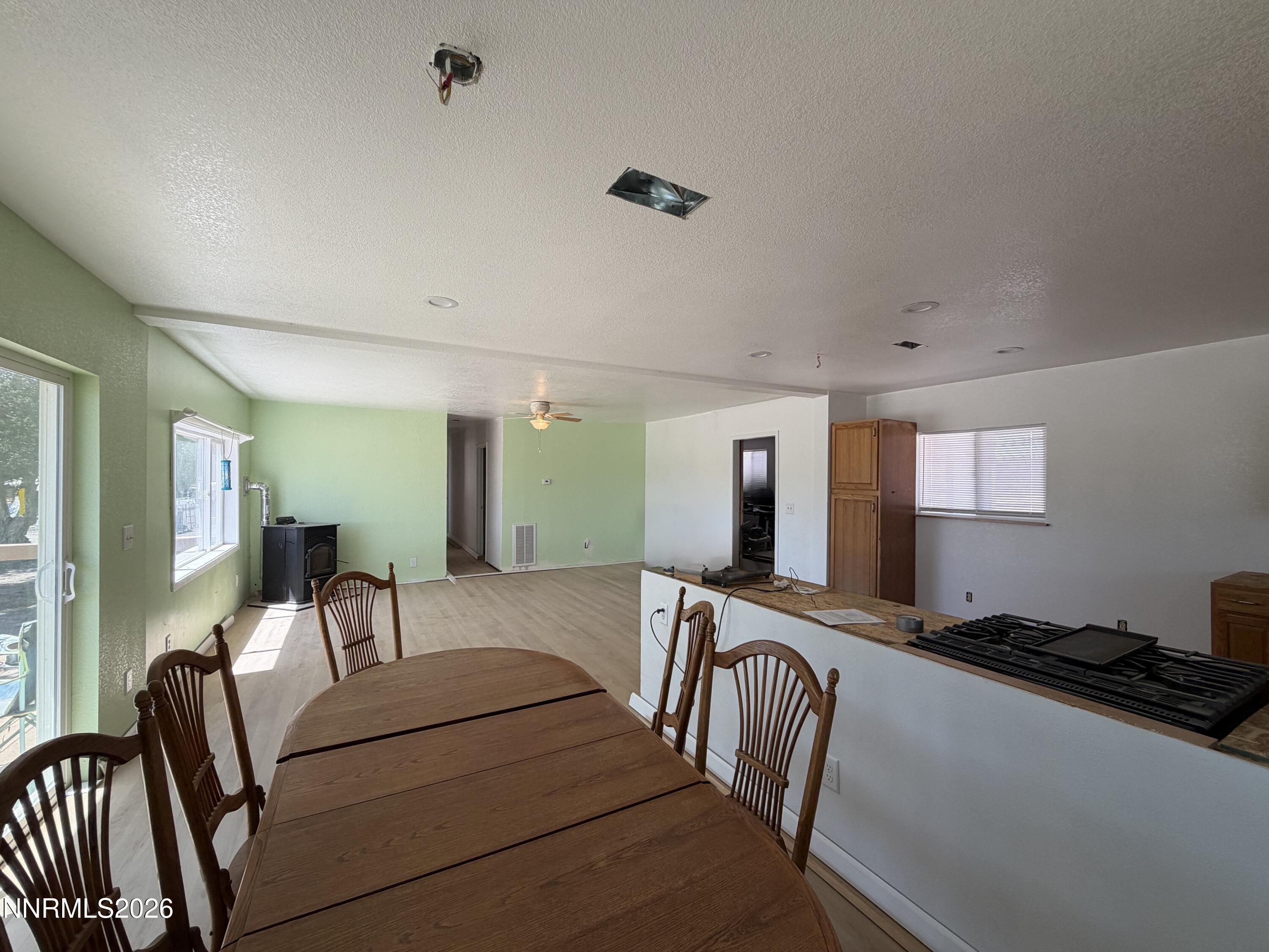 3820 Alcorn Road Property Photo 9
