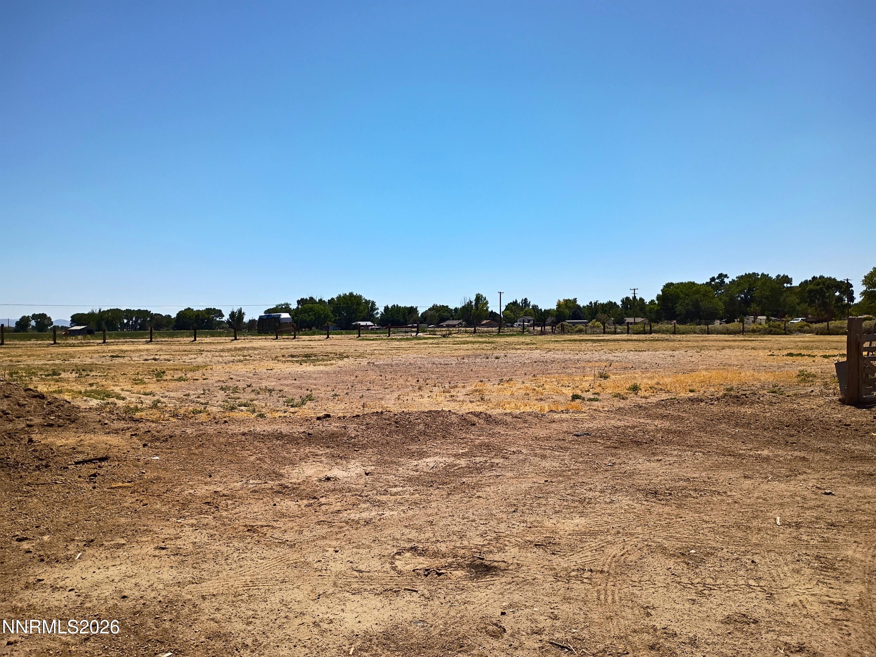 3820 Alcorn Road Property Photo 15