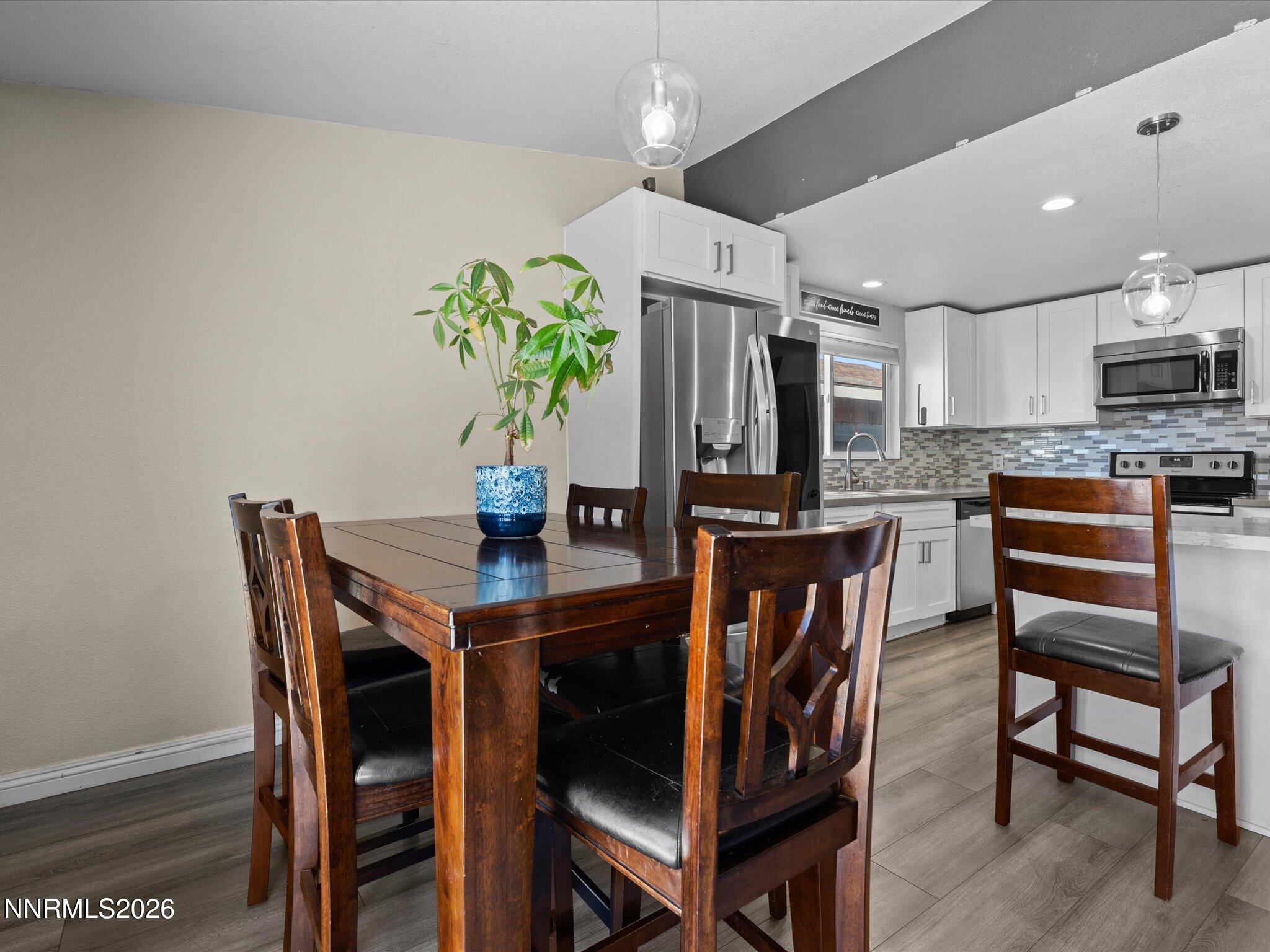 2333 William Morby Drive Property Photo 8