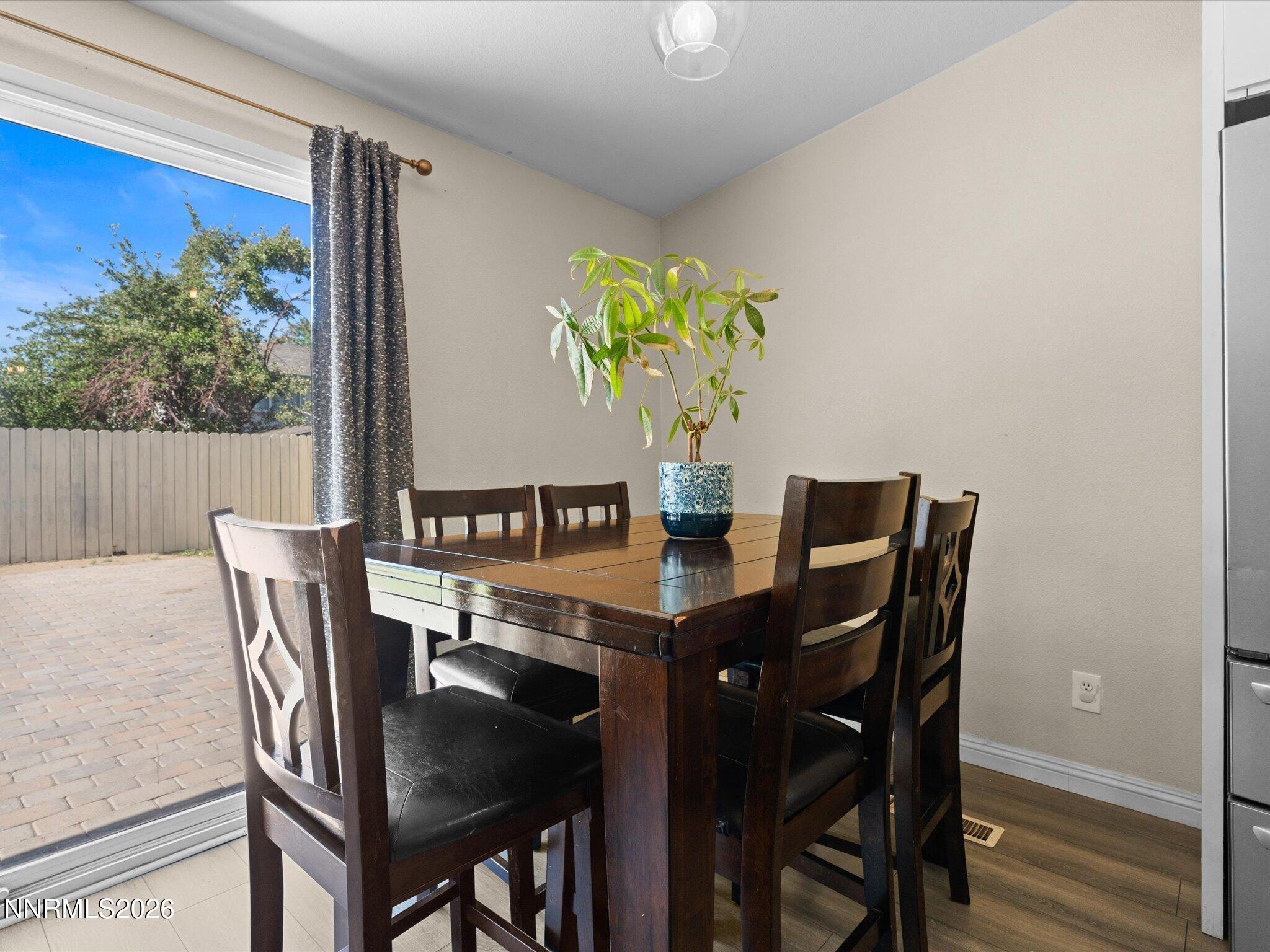 2333 William Morby Drive Property Photo 9