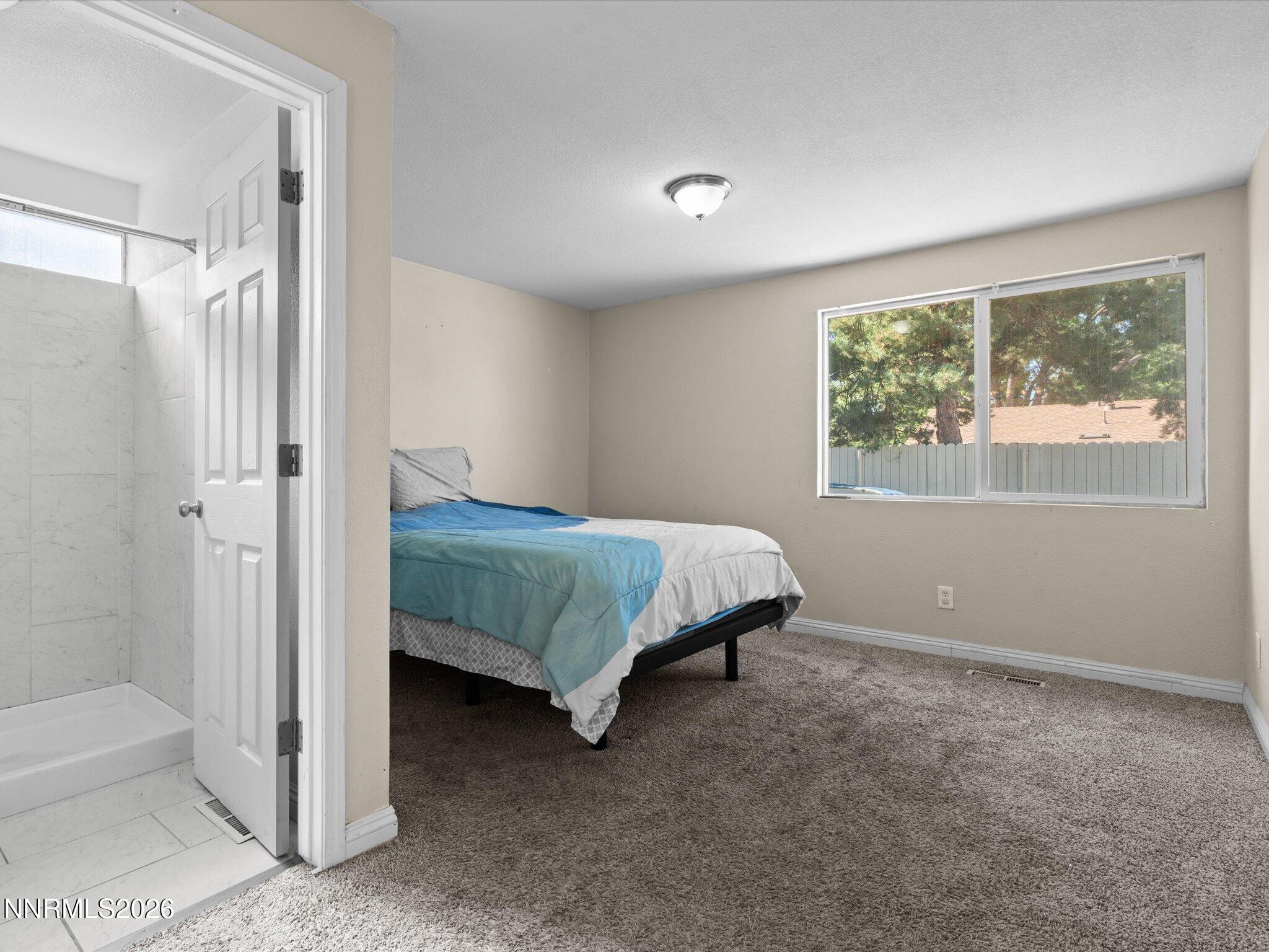 2333 William Morby Drive Property Photo 16