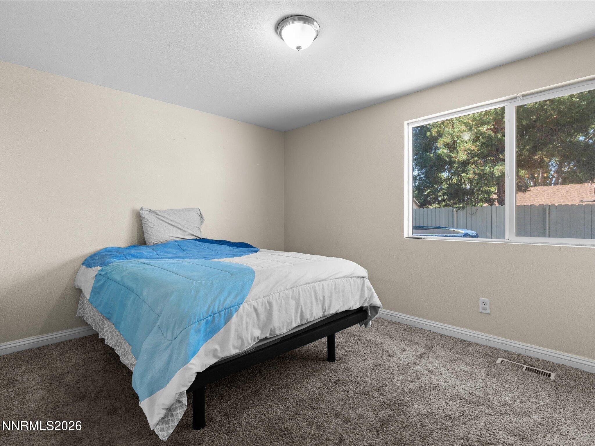 2333 William Morby Drive Property Photo 17