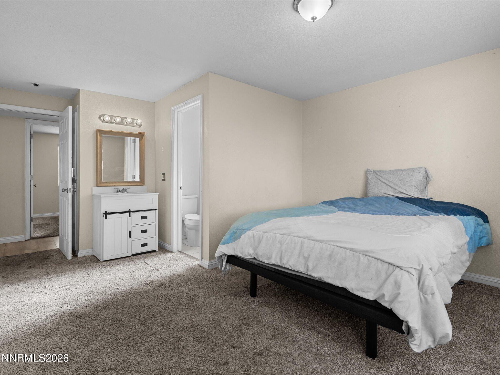 2333 William Morby Drive Property Photo 18