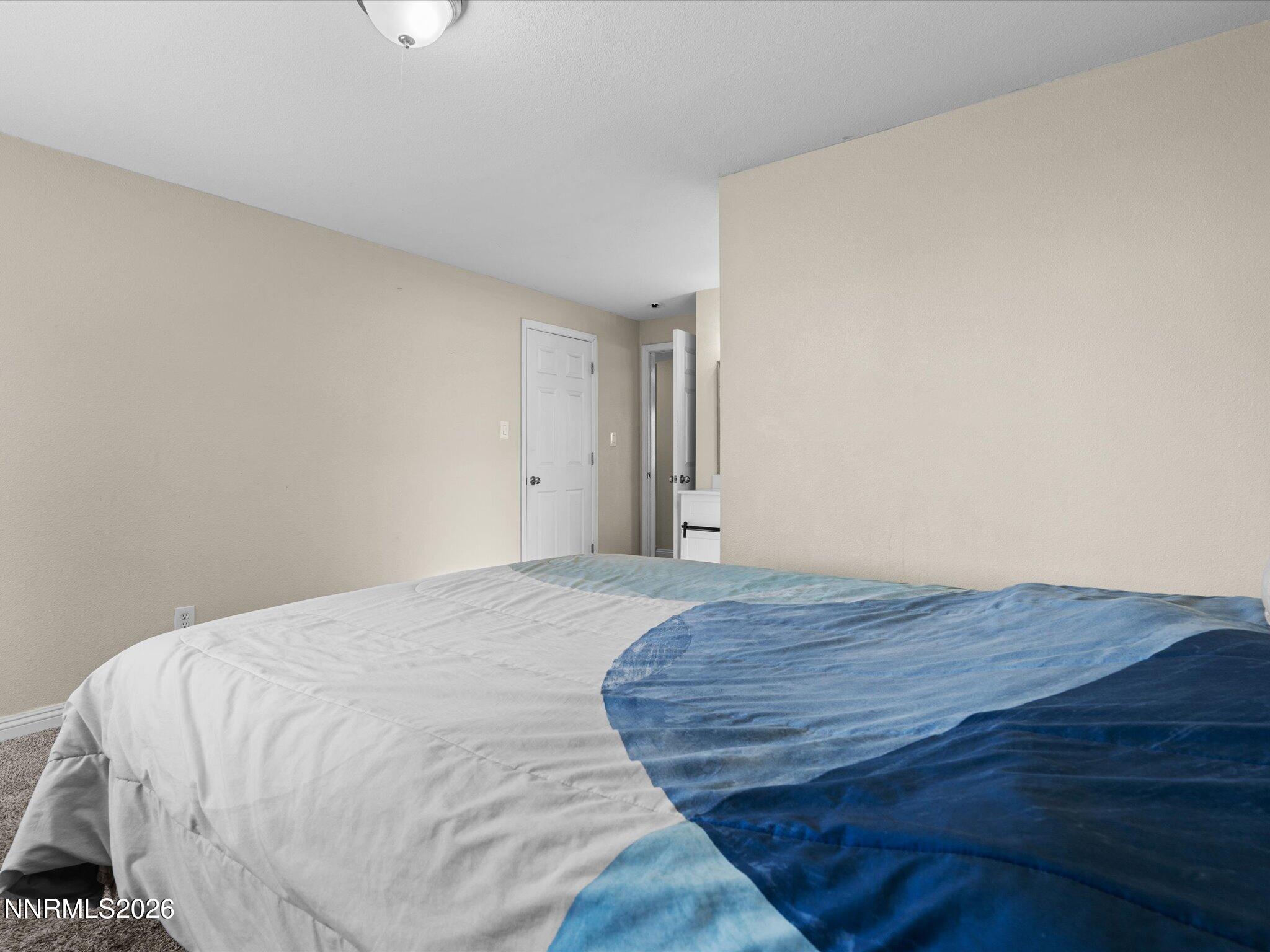 2333 William Morby Drive Property Photo 19