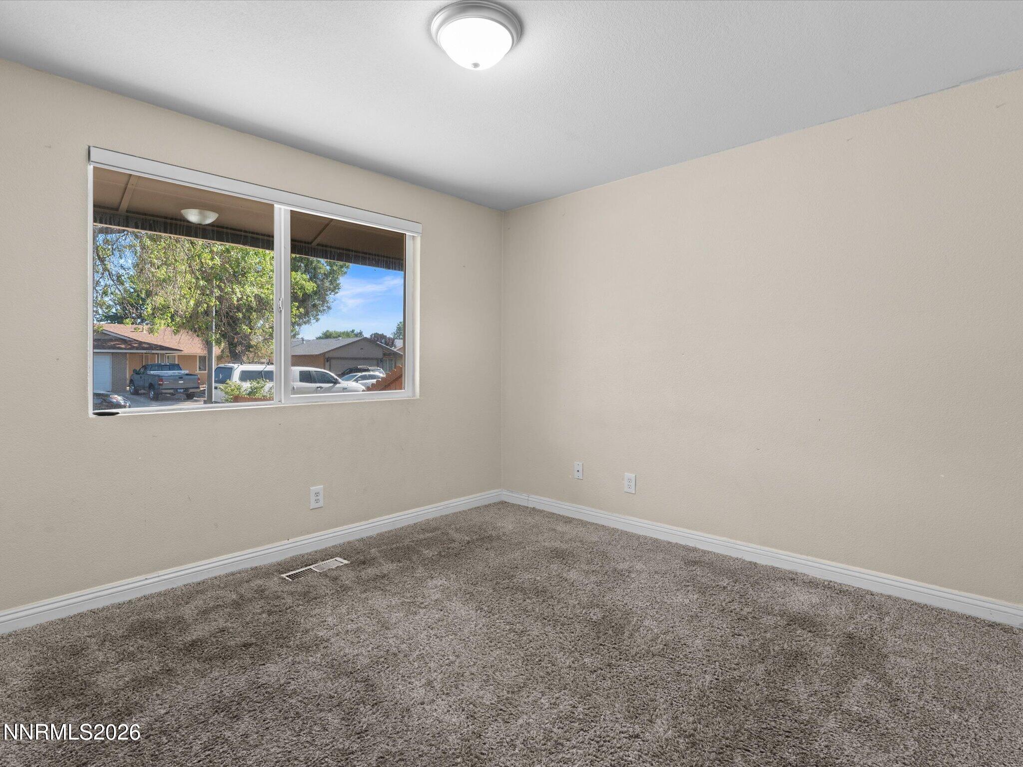 2333 William Morby Drive Property Photo 22