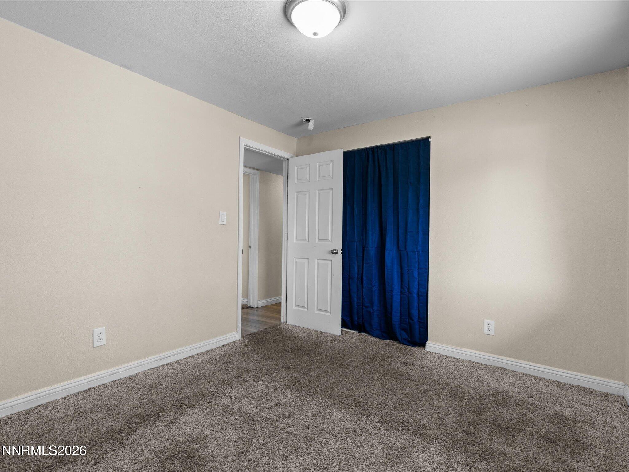 2333 William Morby Drive Property Photo 23